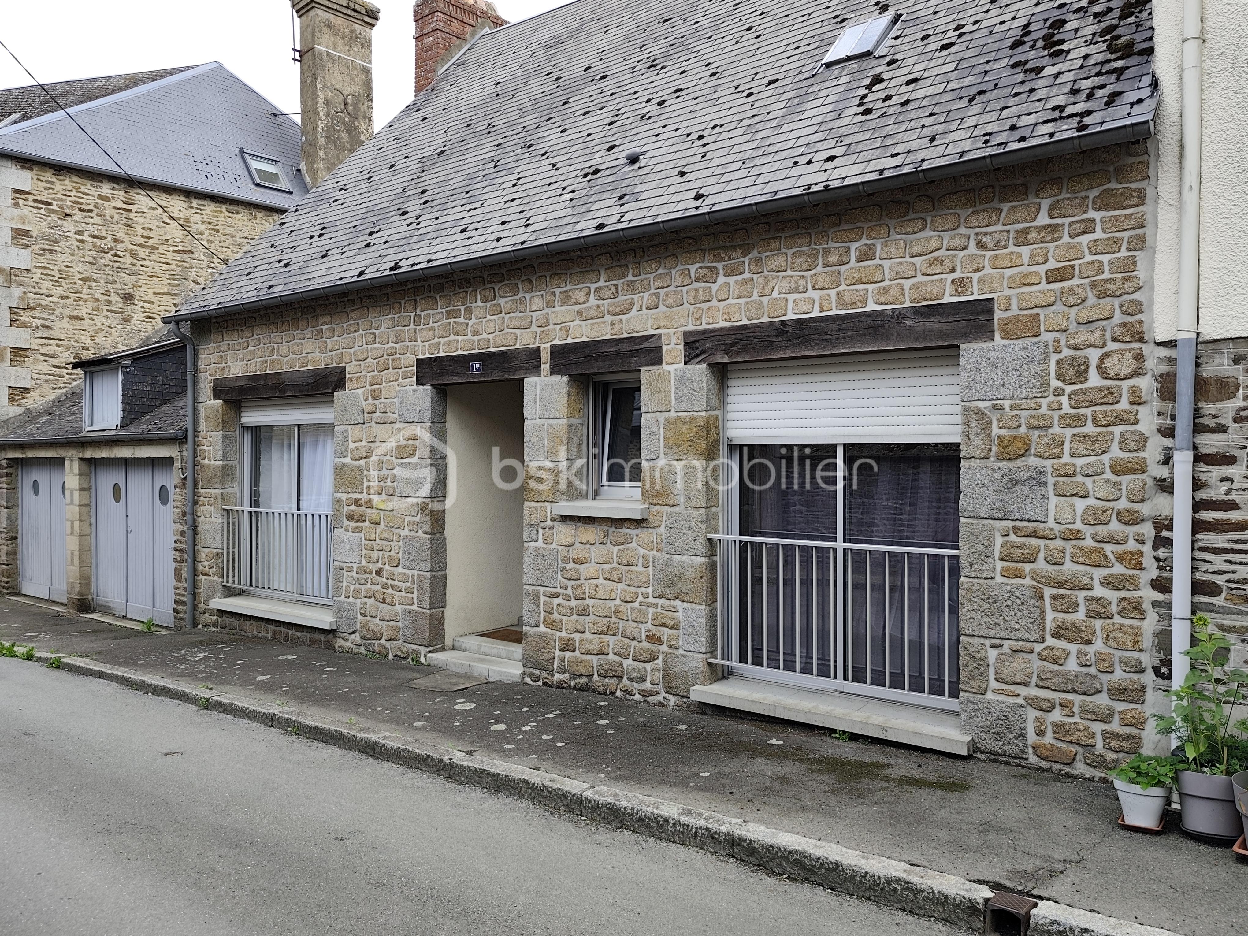Maison de ville de 68 m² - IMG_20250717_142120.jpg