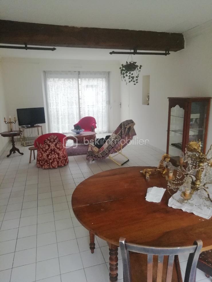 Maison de ville de 68 m² - image.jpg