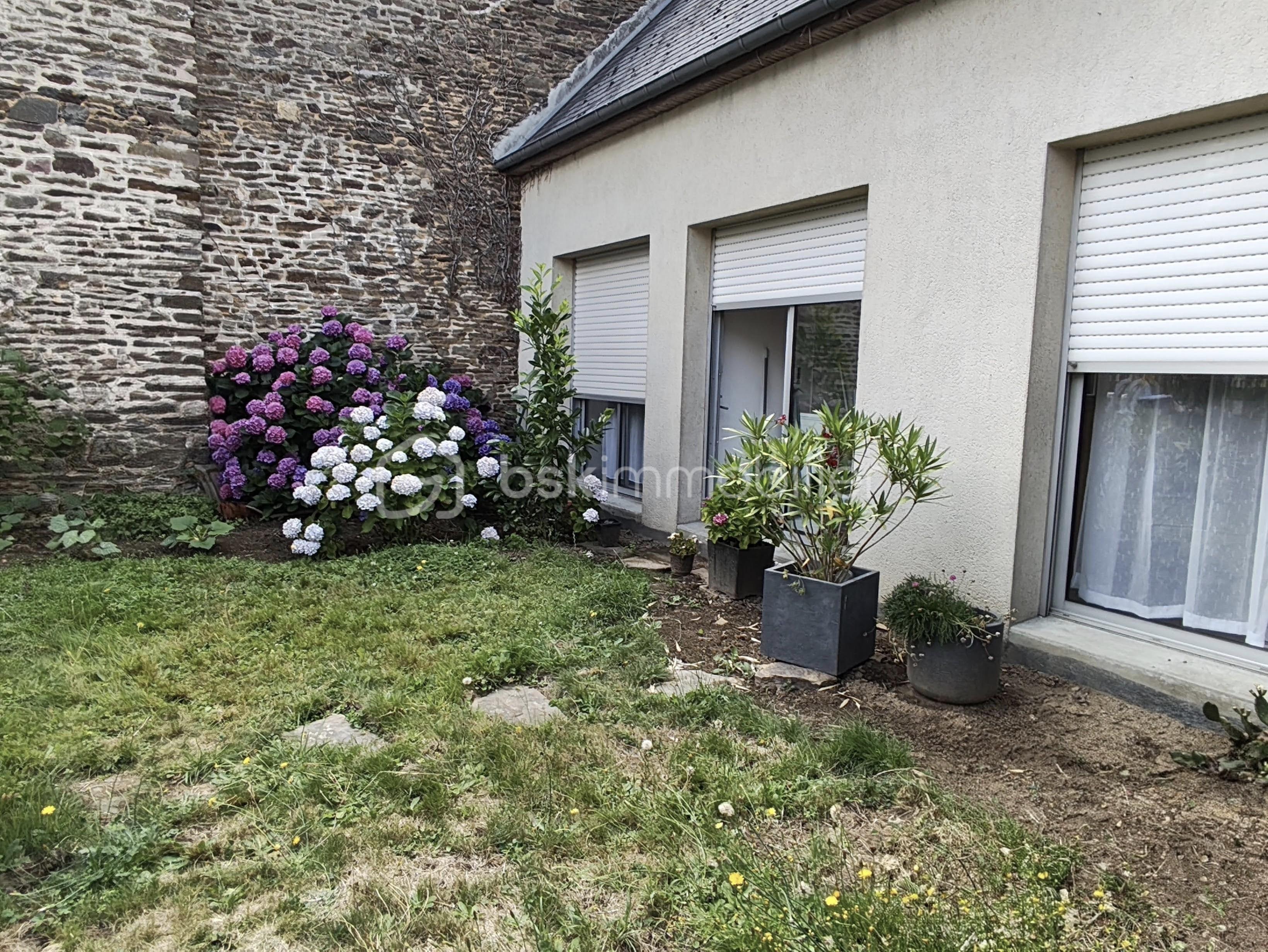 Maison de ville de 68 m² - IMG_20250717_144231~3.jpg