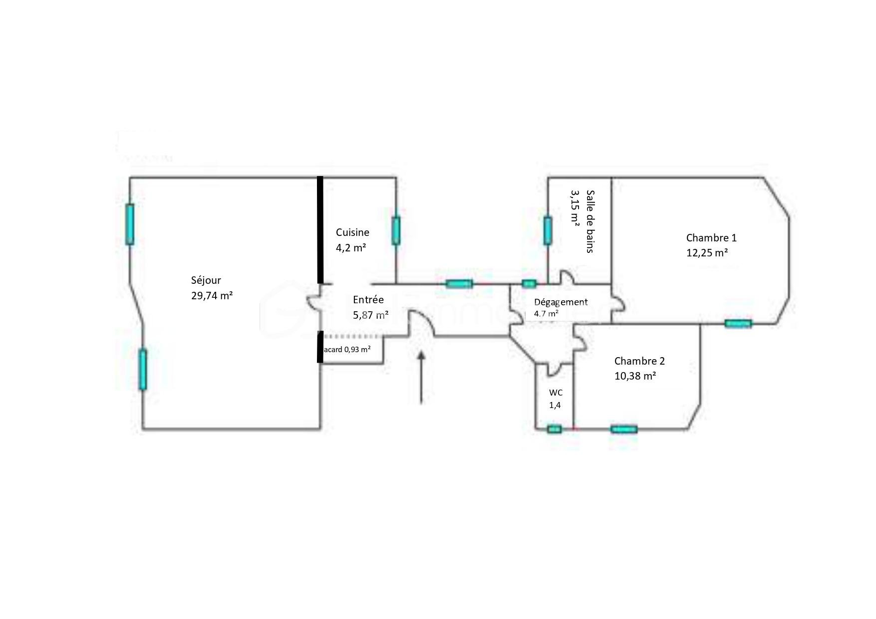 PLAN yc m² 25 Bd de Grenelle_page-0001.jpg