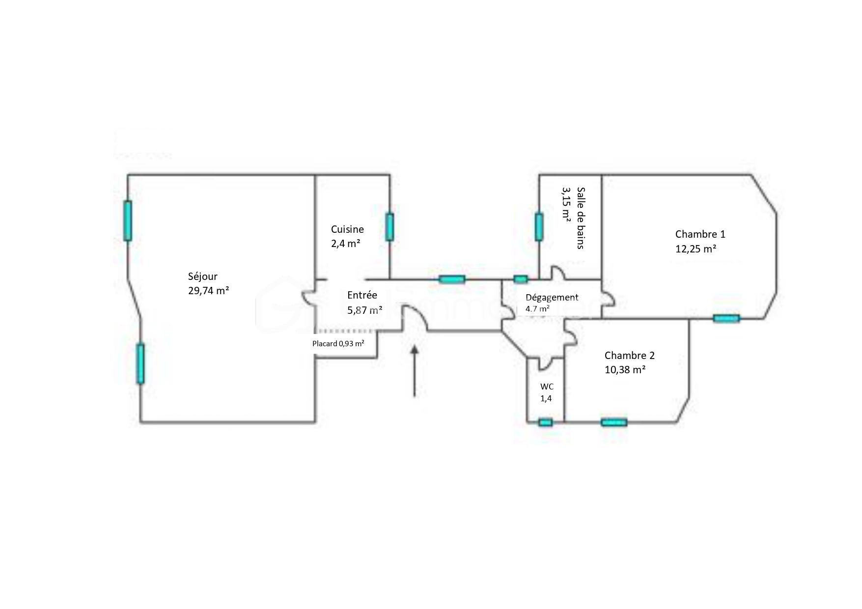 PLAN YC M² 25 Bd de Grenelle_page-0001.jpg
