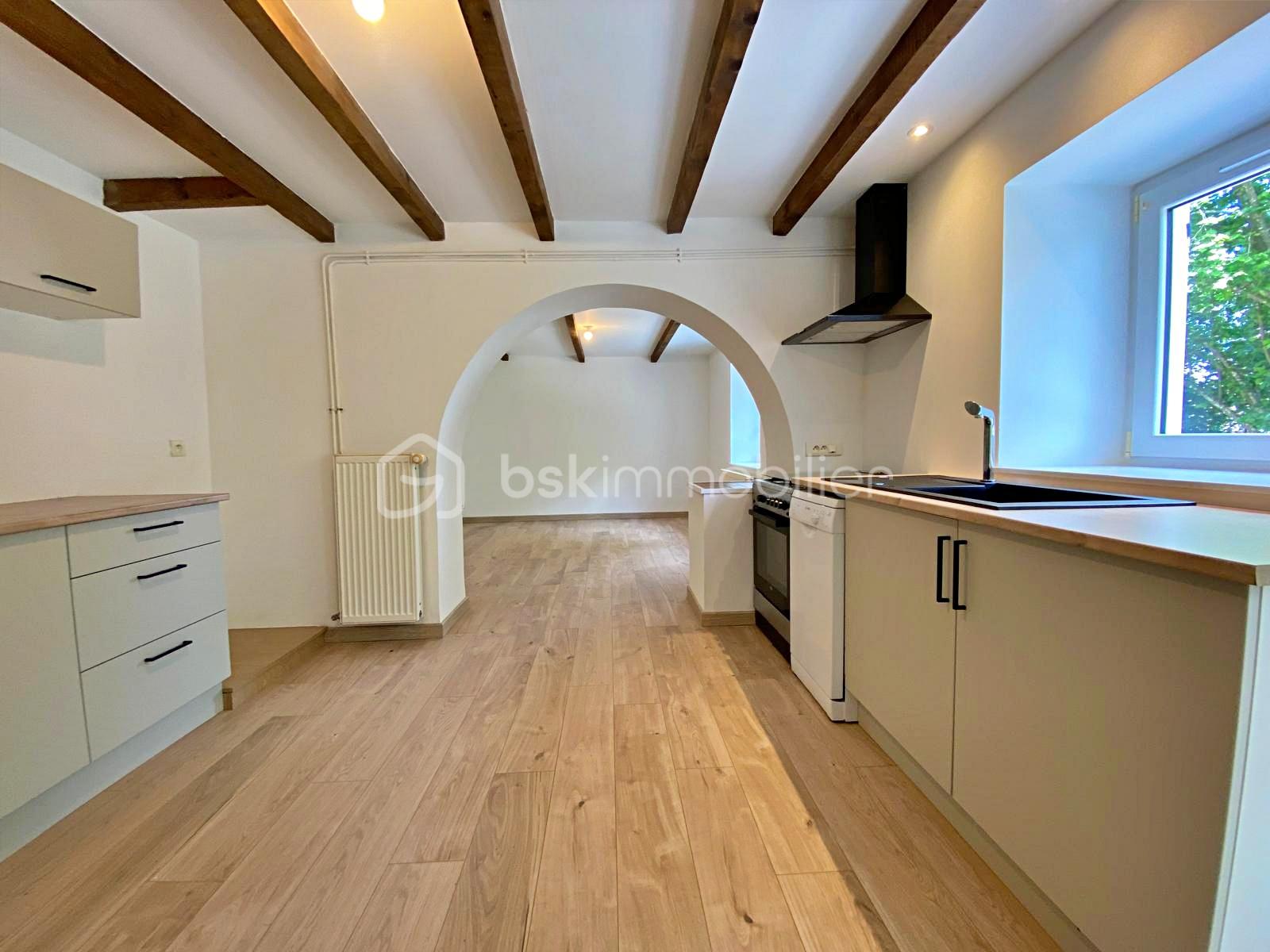 Maison de 56 m² - 1 bis.jpg