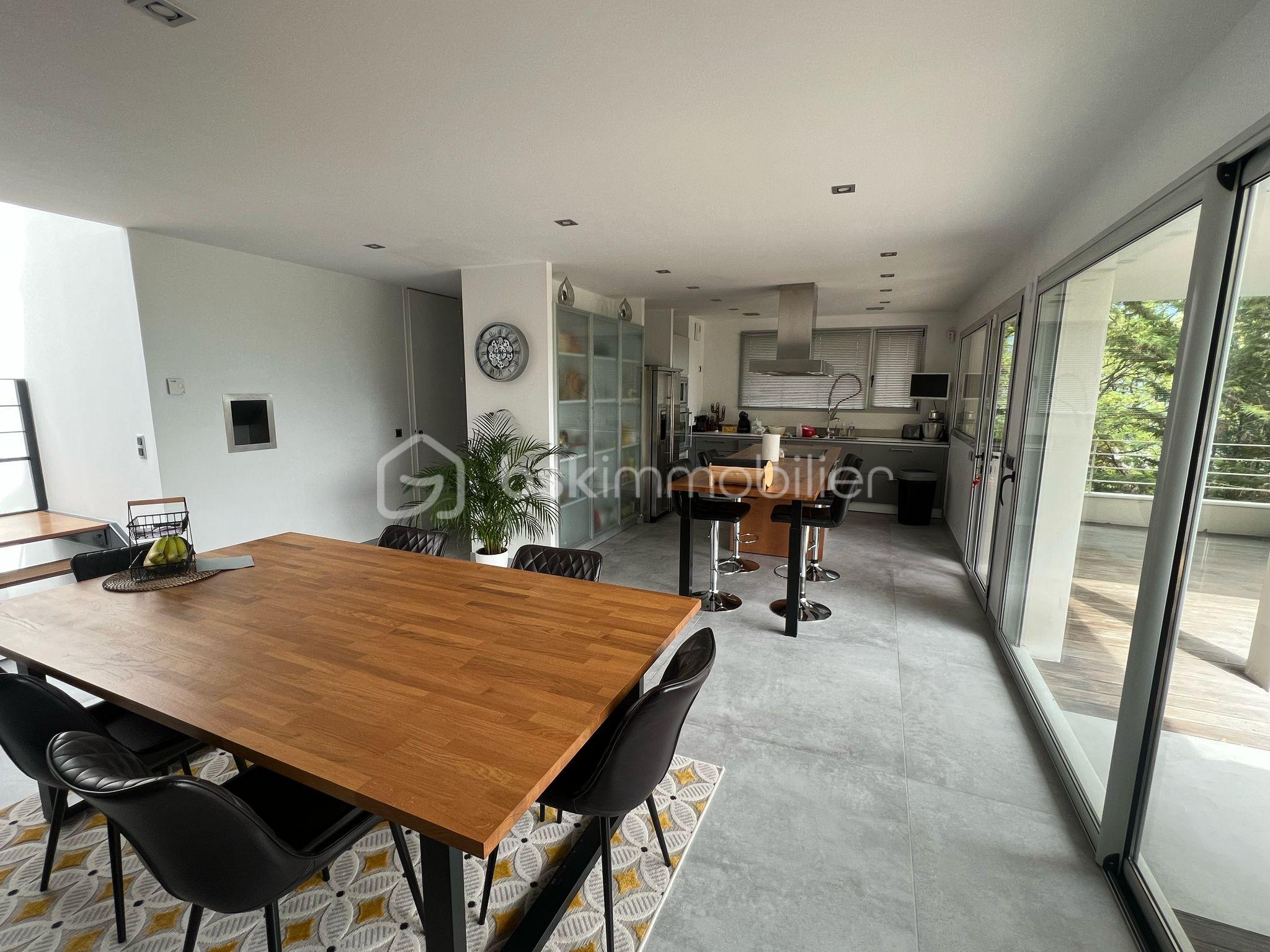 Maison de 335 m² - 5364117d-f270-47de-966d-d58b1a7f689b.jpeg