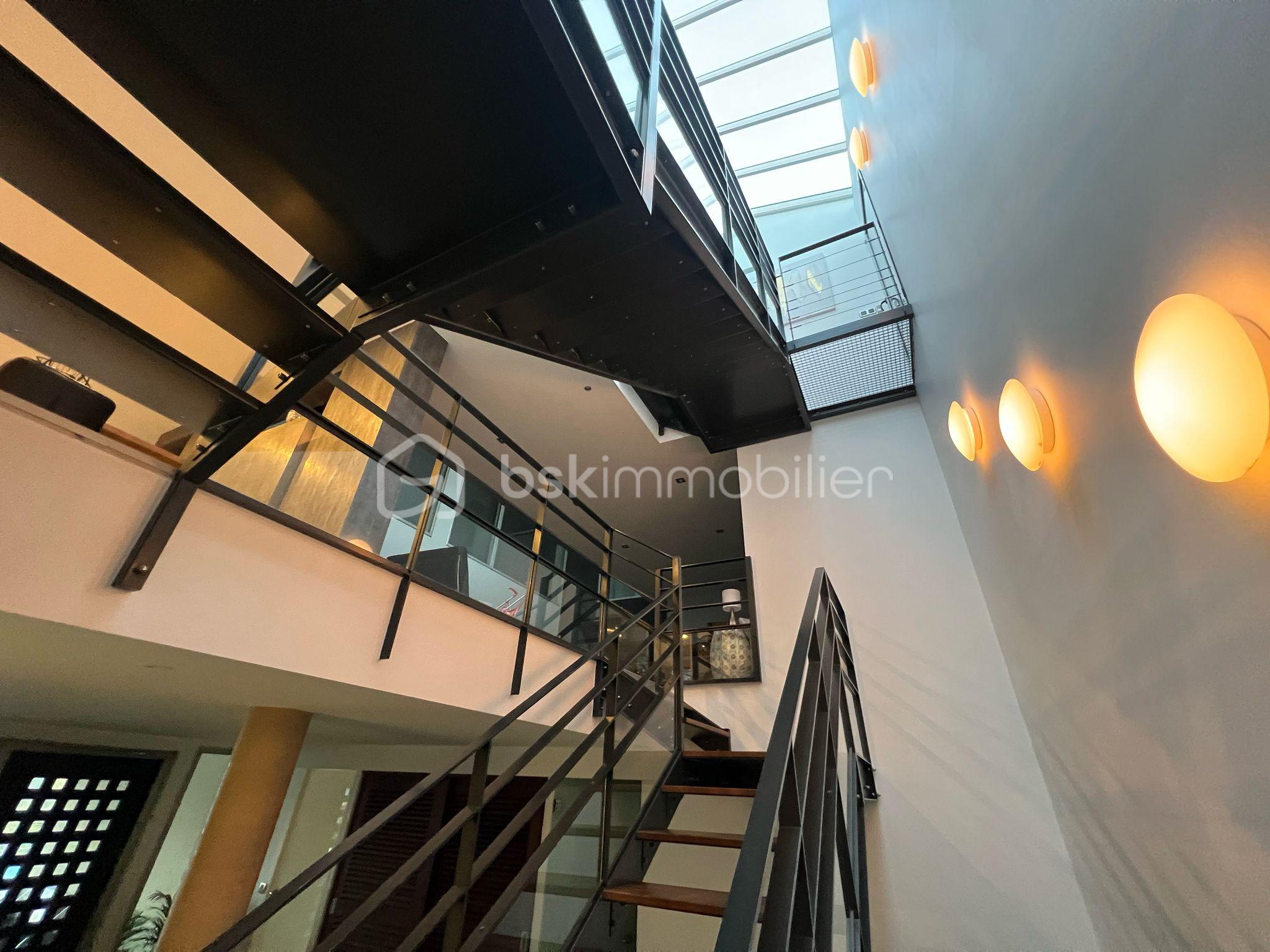 Maison de 335 m² - b9734e56-2aee-48e9-8e3e-c423e1adaeec.jpeg