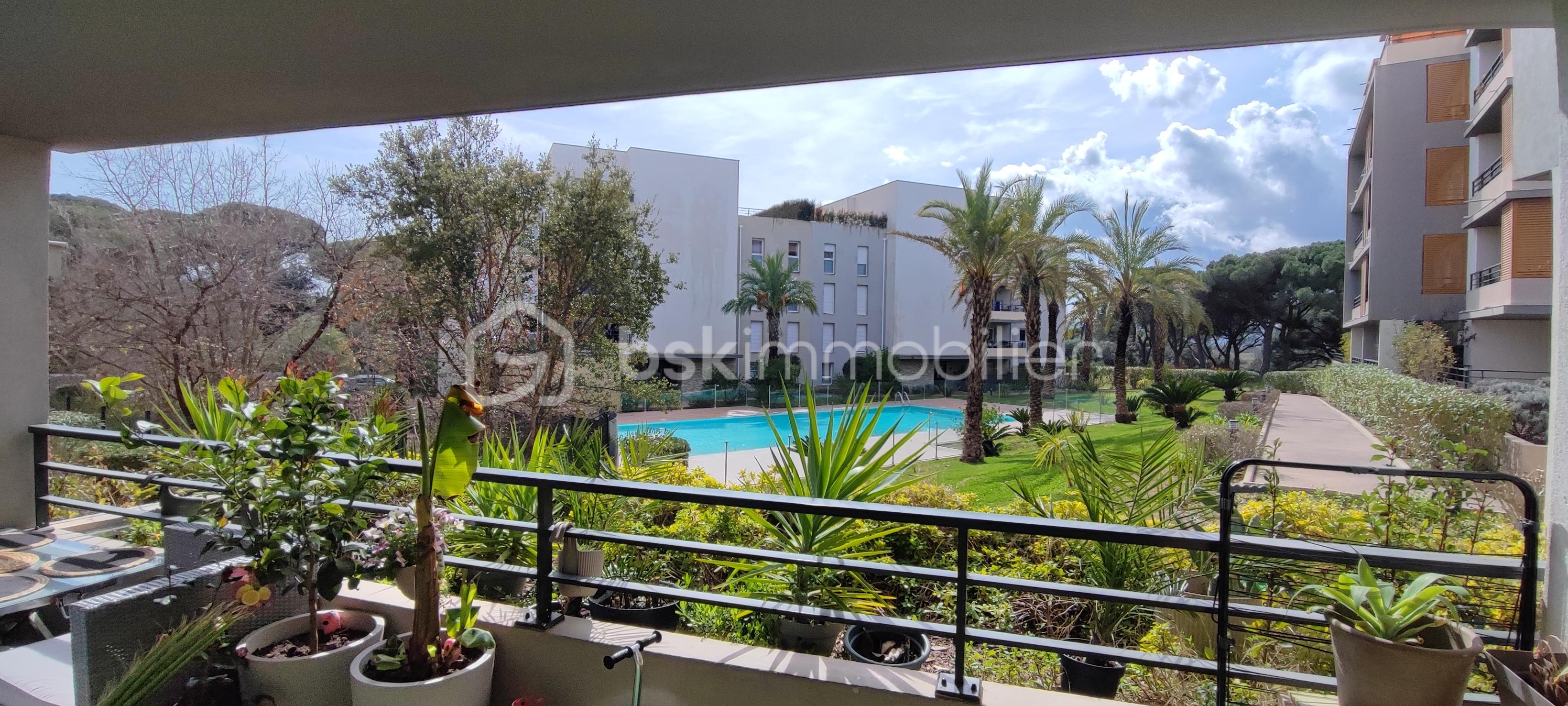 bianco vue de la terrasse.jpg