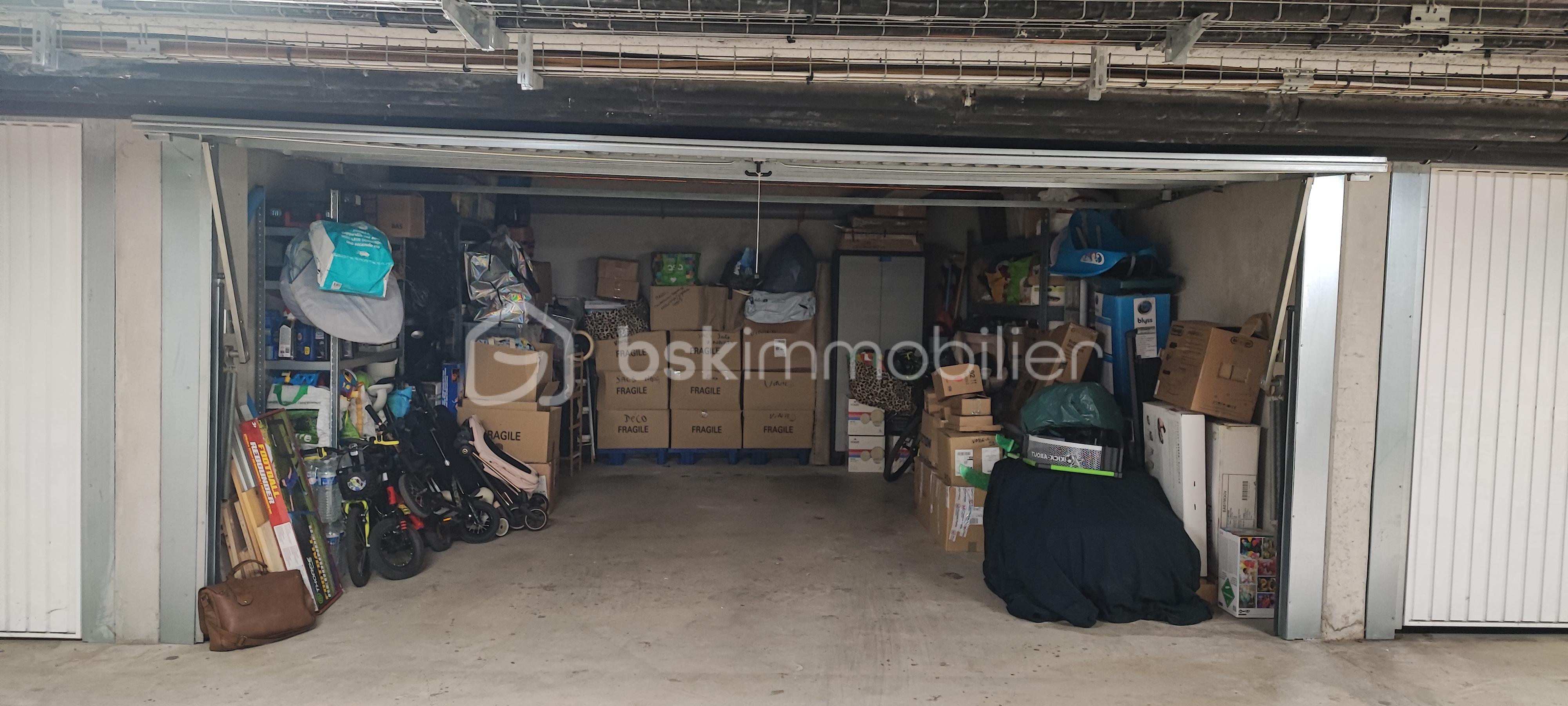 bianco garage ouvert.jpg