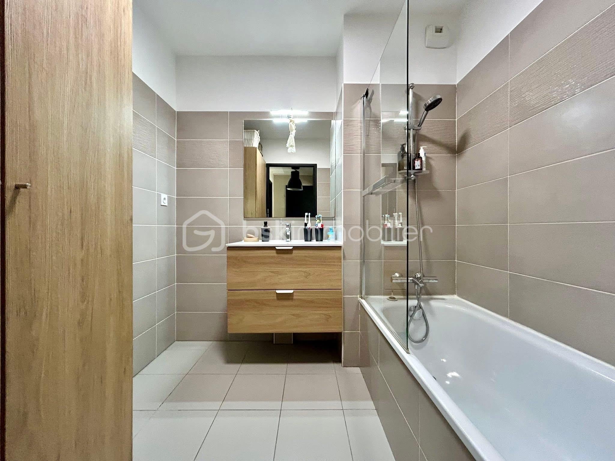 bianco s de bains.JPG