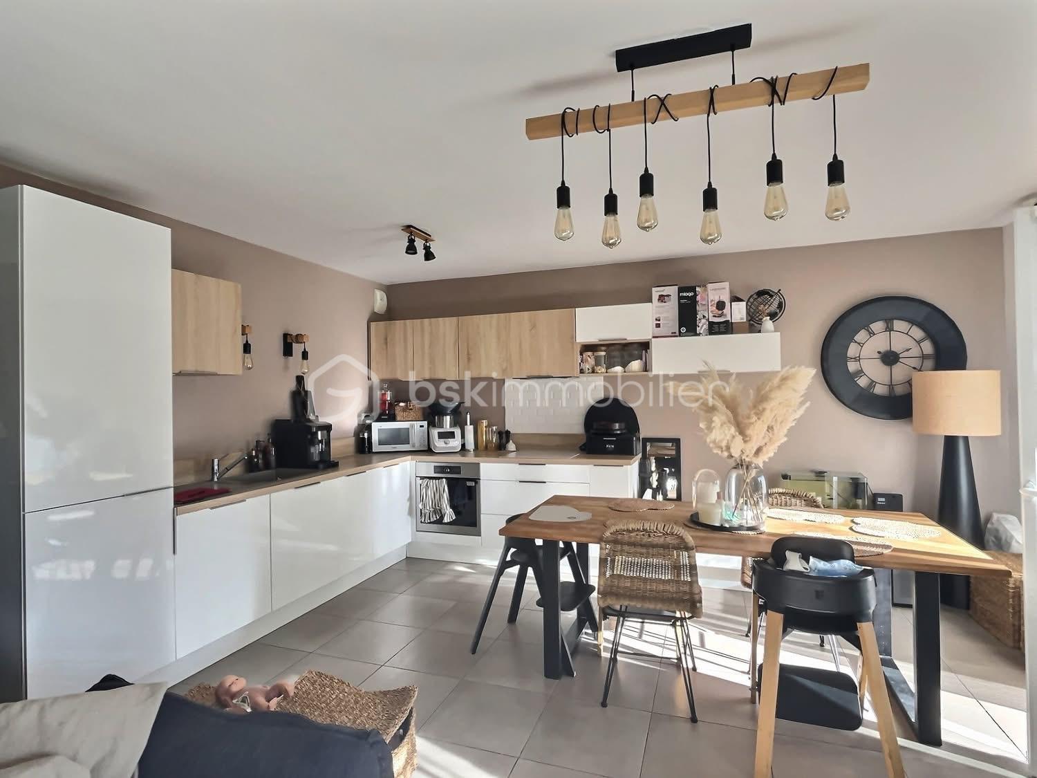 bianco cuisine belle vue.JPG