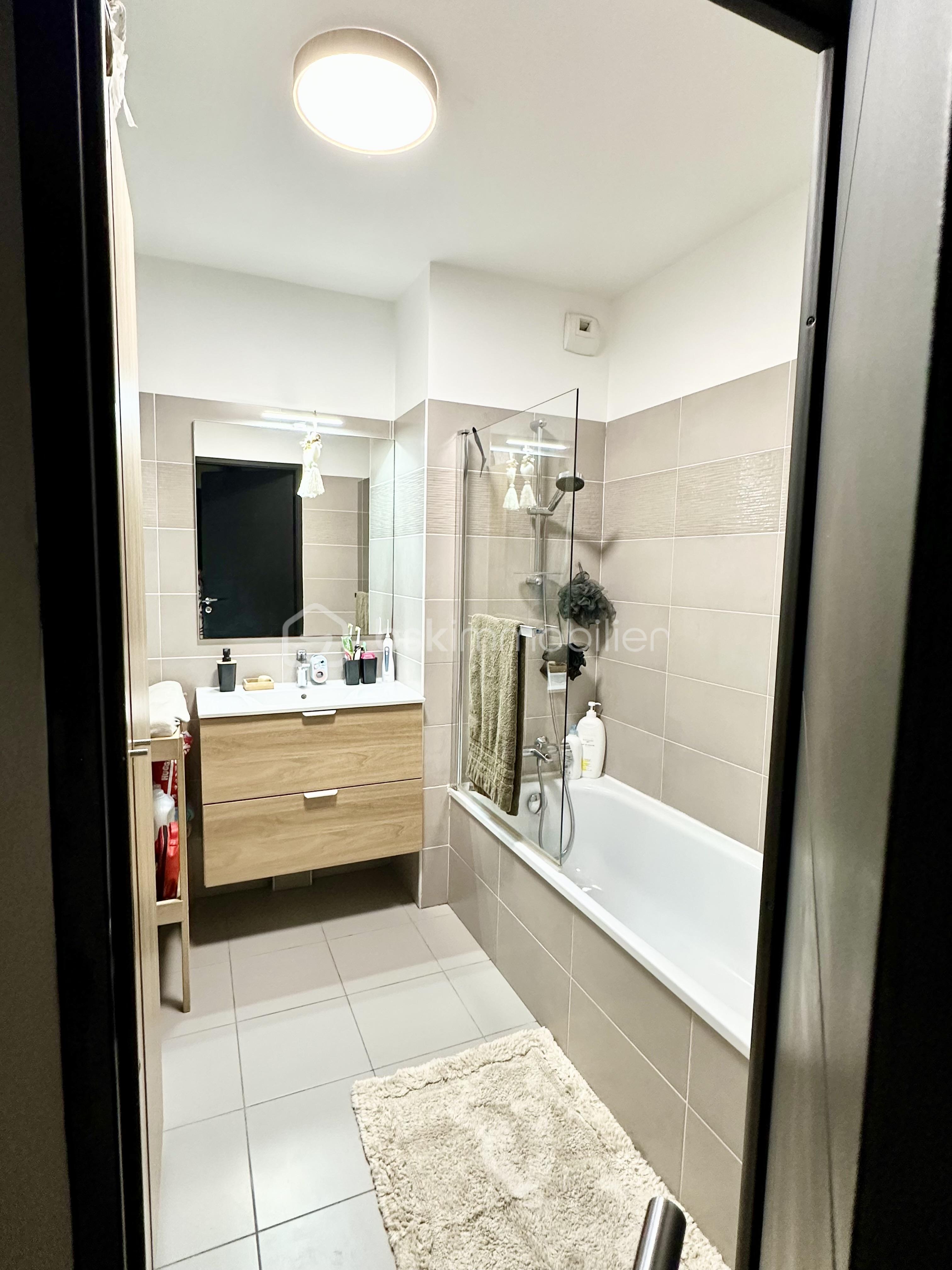 bianco s de bains 2.jpeg