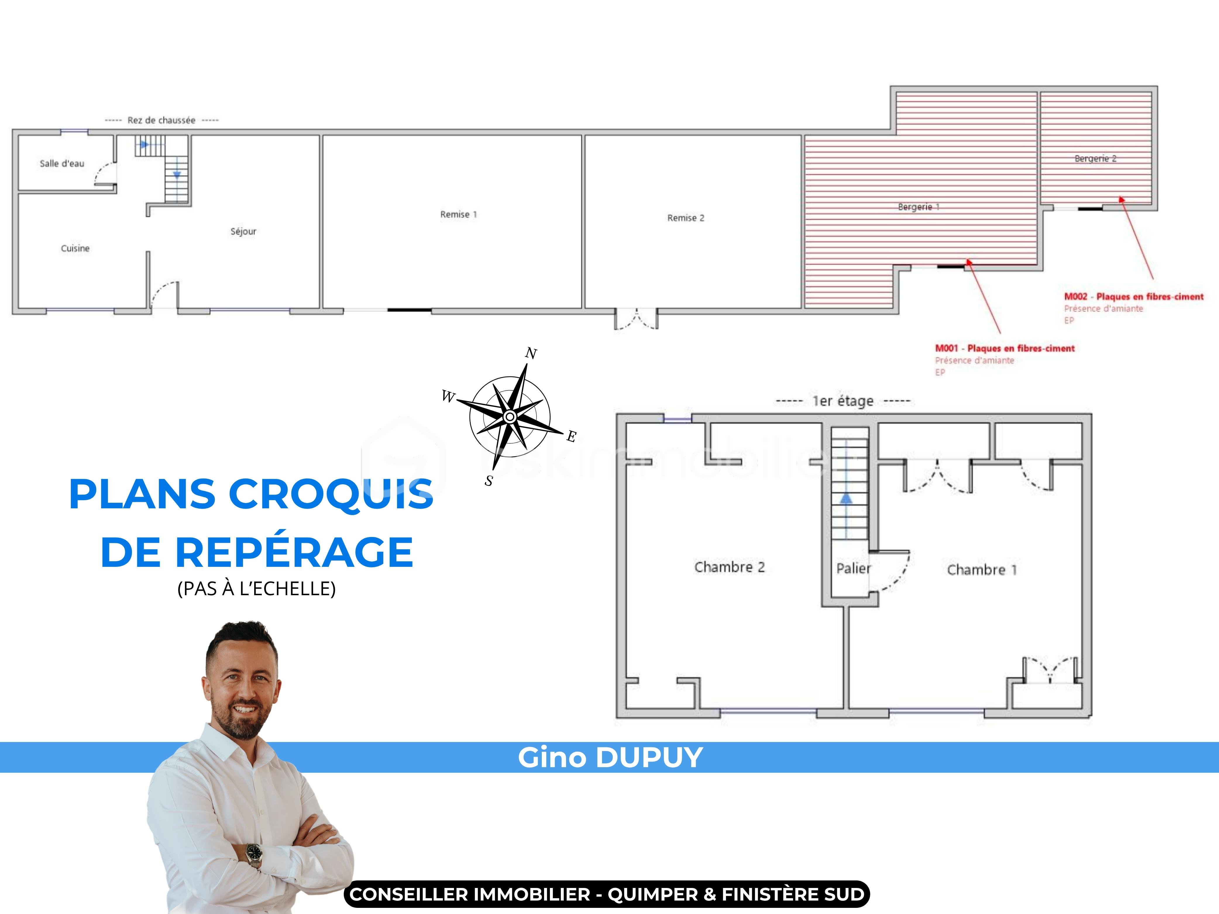 Gino DUPUY Conseiller BSK Immobilier - 2026-09-15T193835.015.png