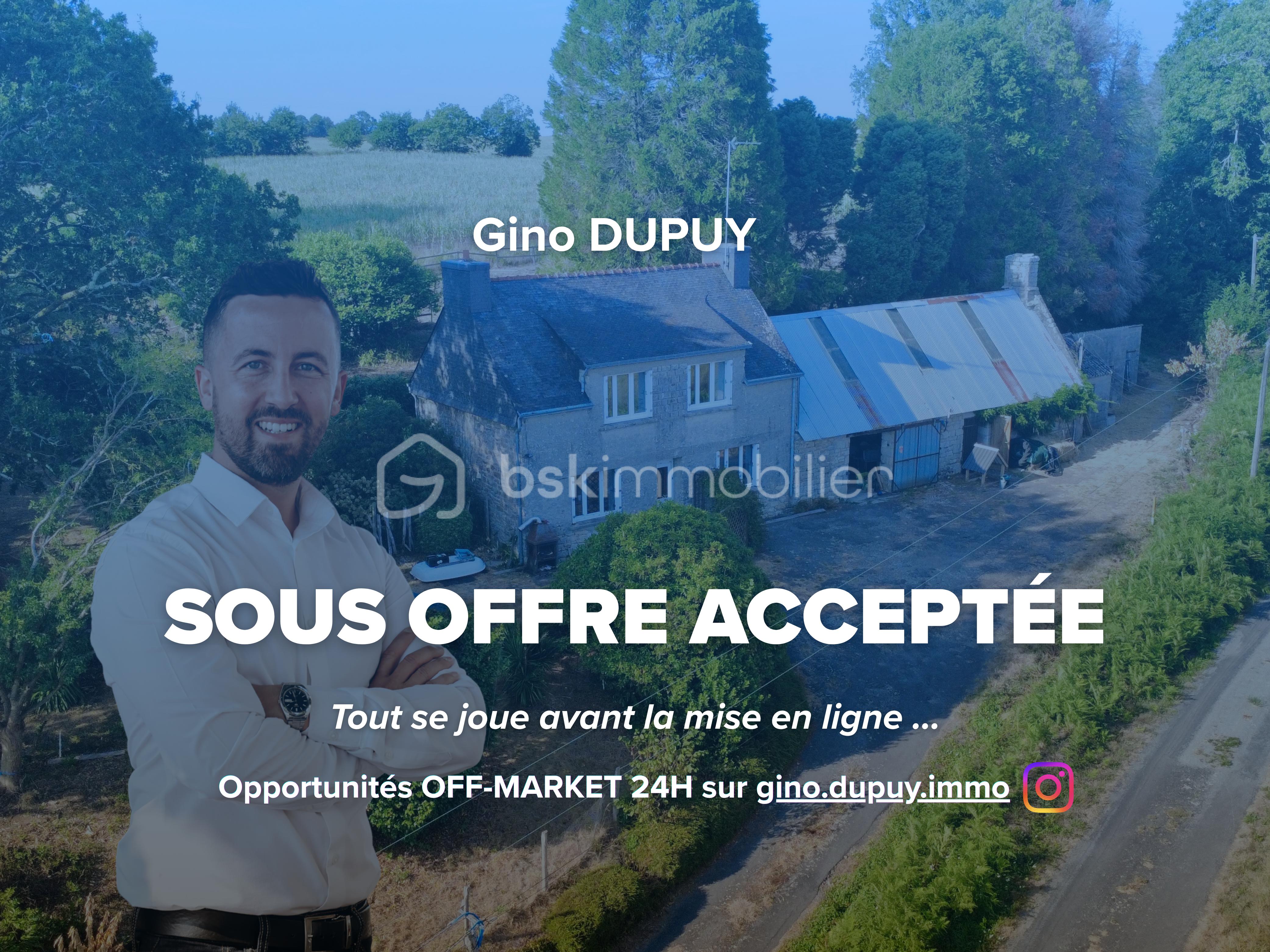 Gino DUPUY Conseiller BSK Immobilier - 2026-08-22T185809.392.png