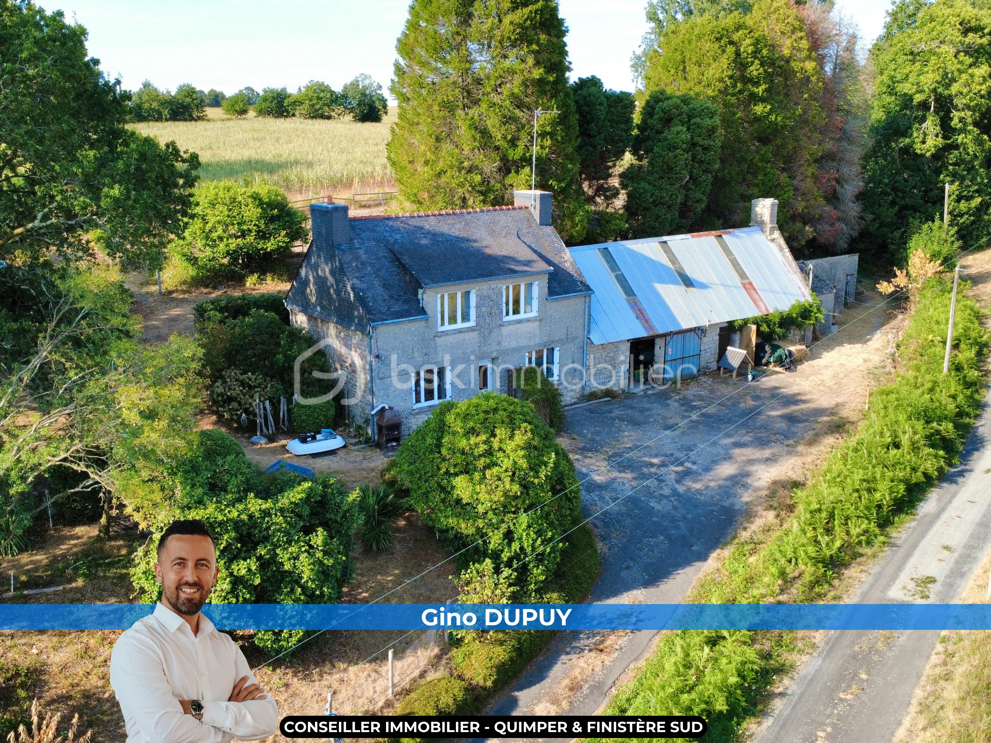 Gino DUPUY Conseiller BSK Immobilier - 2026-08-17T233745.382.png