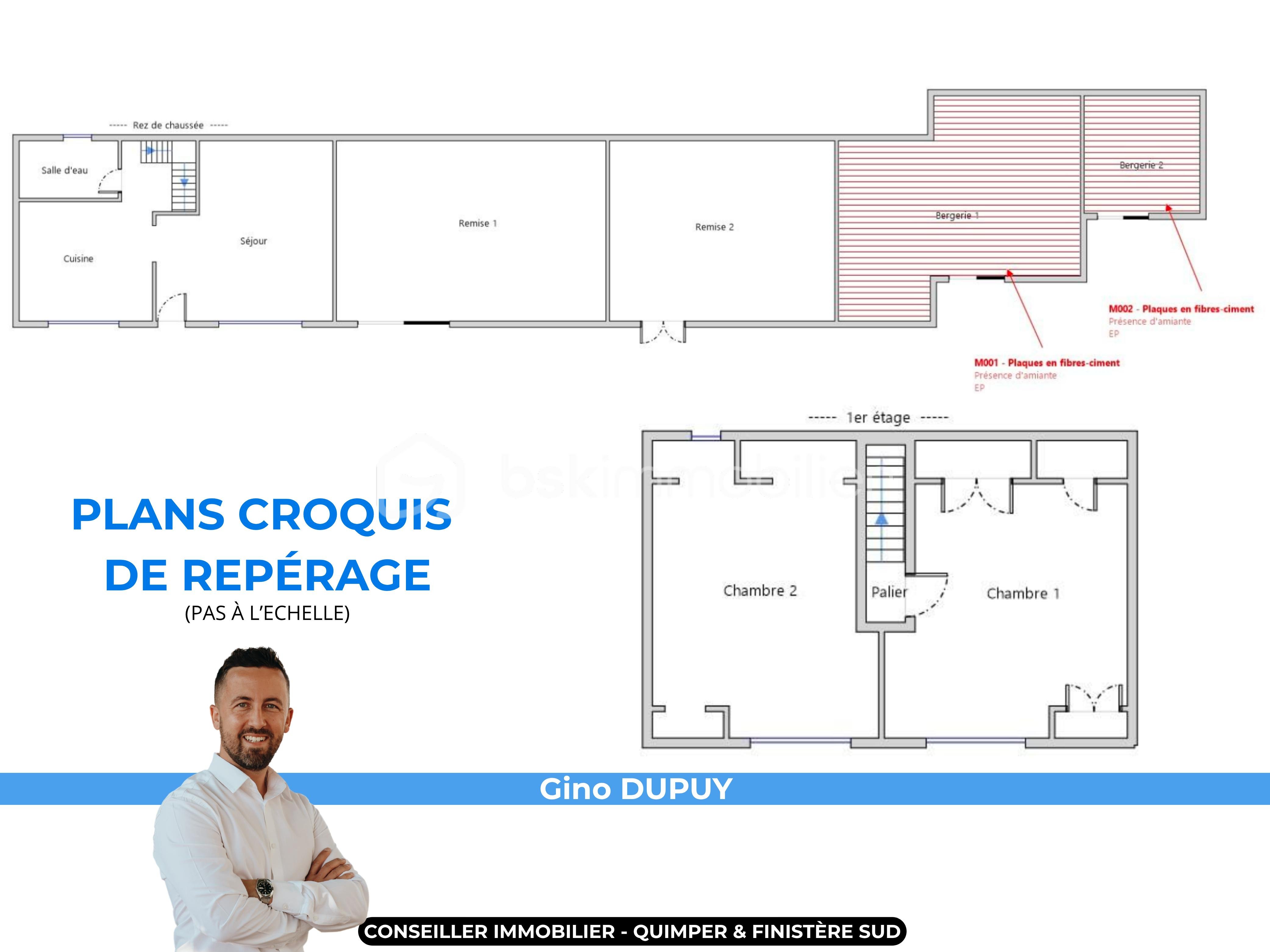 Gino DUPUY Conseiller BSK Immobilier - 2026-08-13T224219.687.png