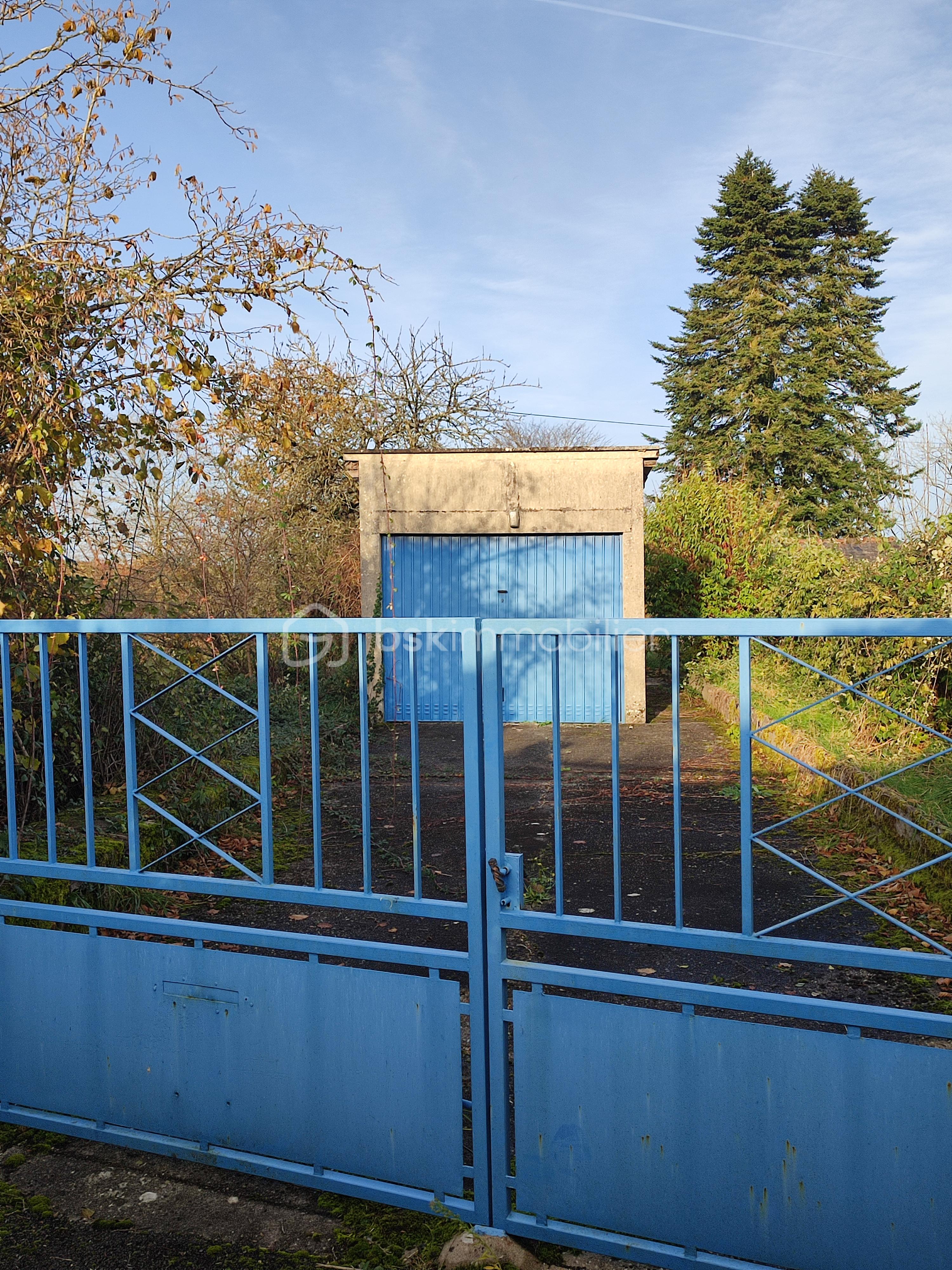 Maison ancienne de 60 m² - IMG_20241124_153514.jpg