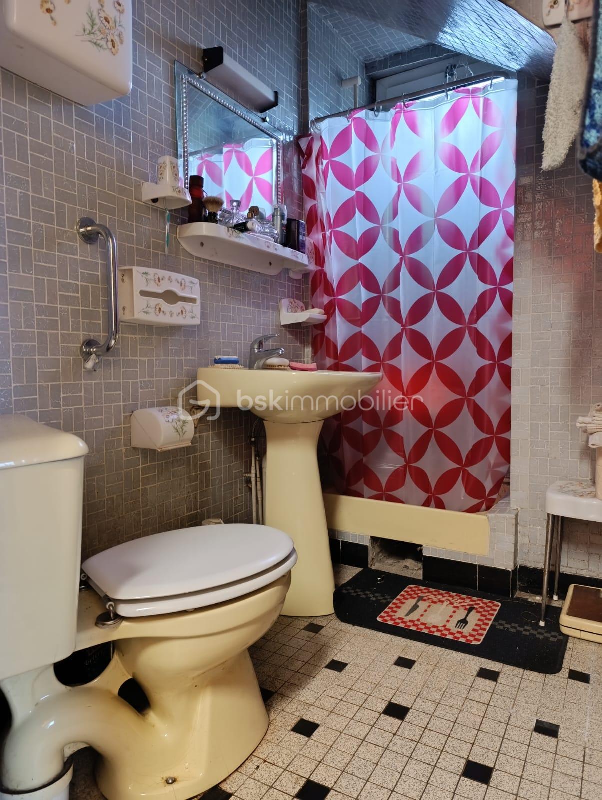 Maison ancienne de 60 m² - 11.jpg