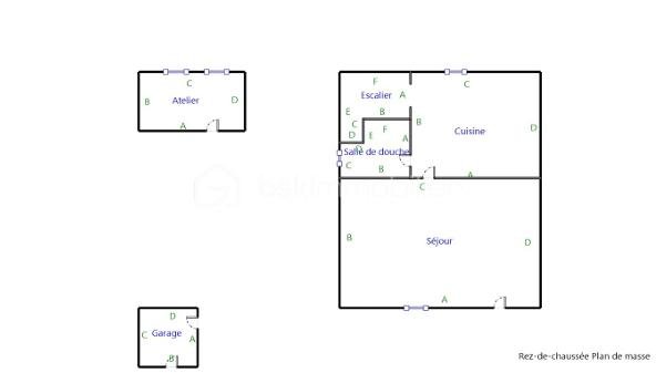 Maison ancienne de 60 m² - Capture d’écran 2025-02-01 091752.png