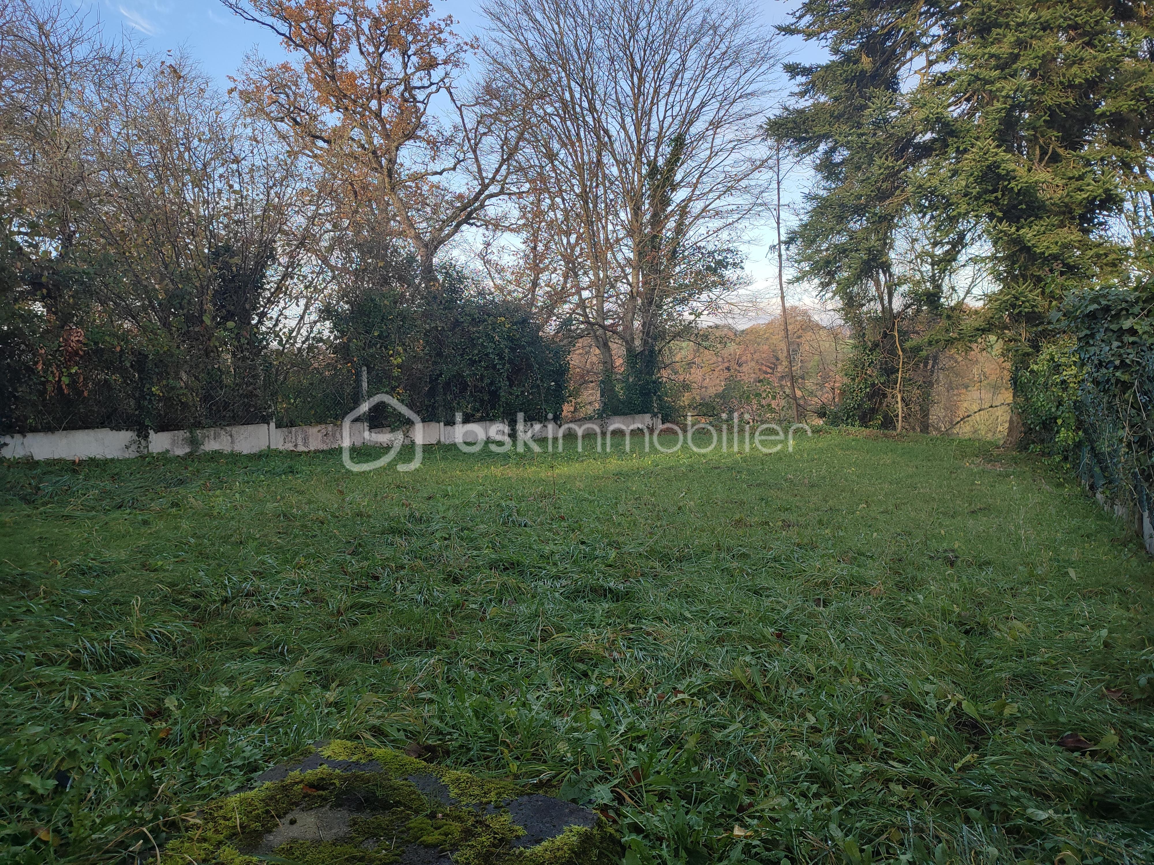 Maison ancienne de 60 m² - IMG_20241126_151306.jpg