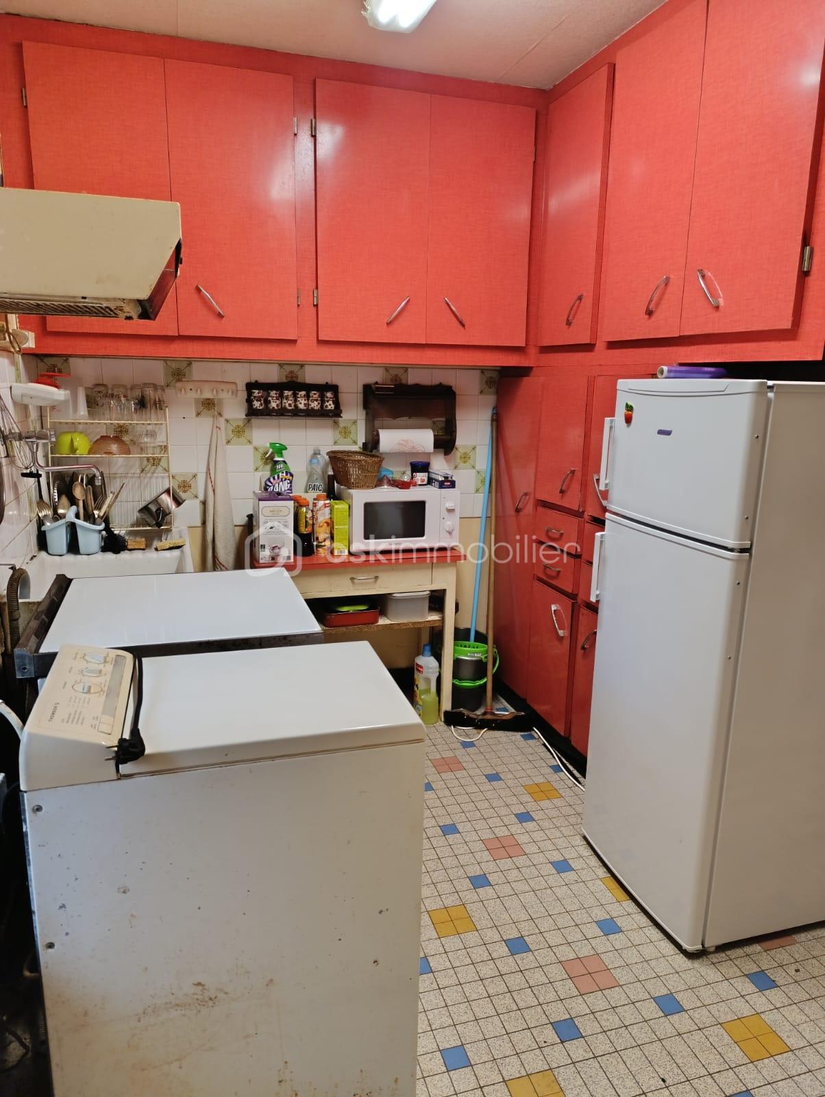 Maison ancienne de 60 m² - 8.jpg