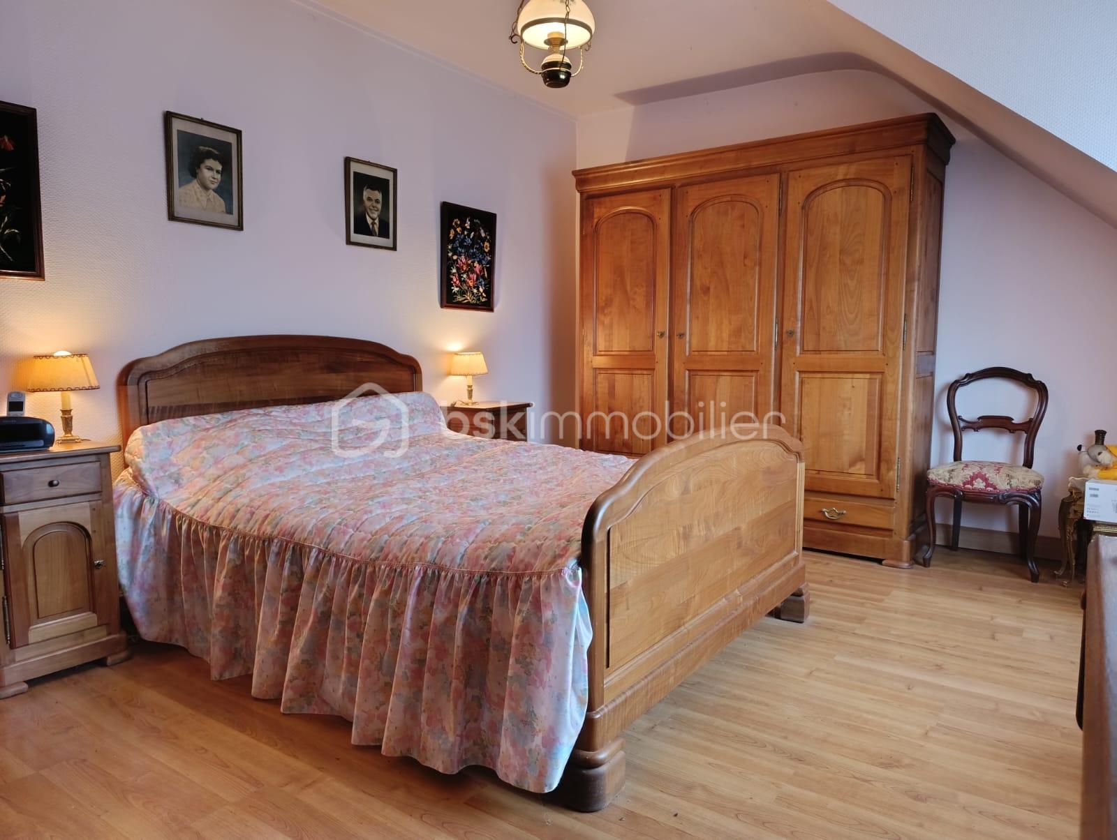 Maison ancienne de 60 m² - 4.jpg