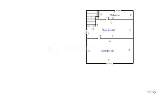 Maison ancienne de 60 m² - Capture d’écran 2025-02-01 091849.png