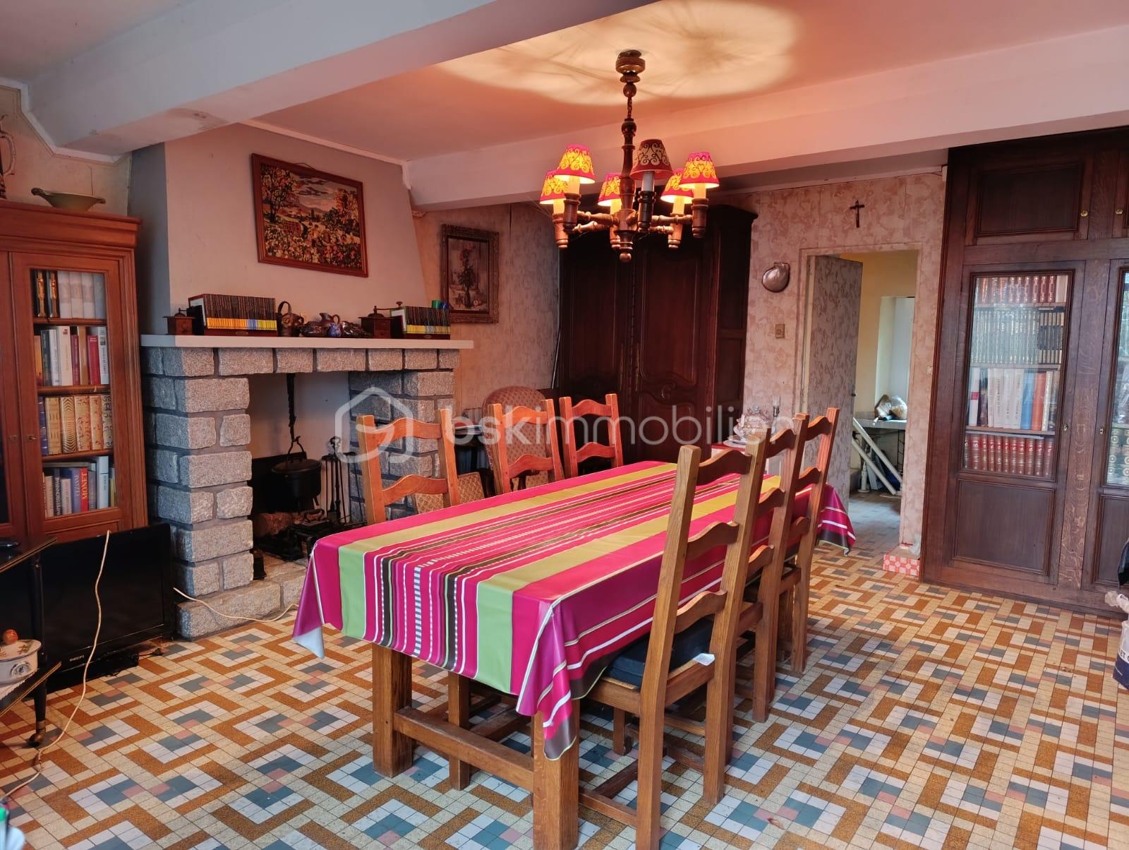 Maison ancienne de 60 m² - 6.jpg