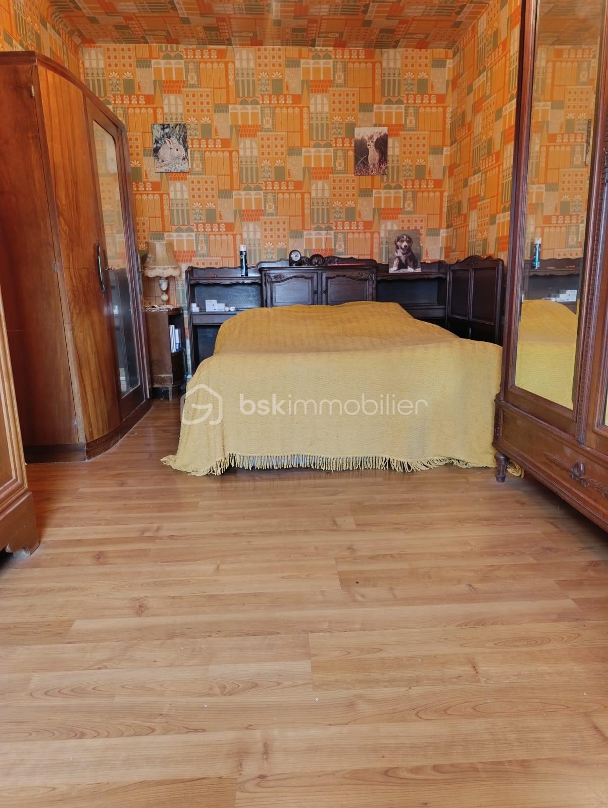 Maison ancienne de 60 m² - 3.jpg