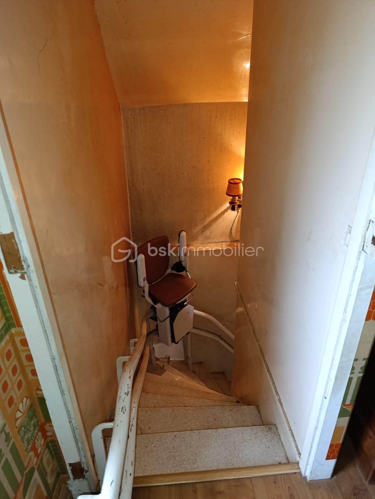 Maison ancienne de 60 m² - 5.jpg