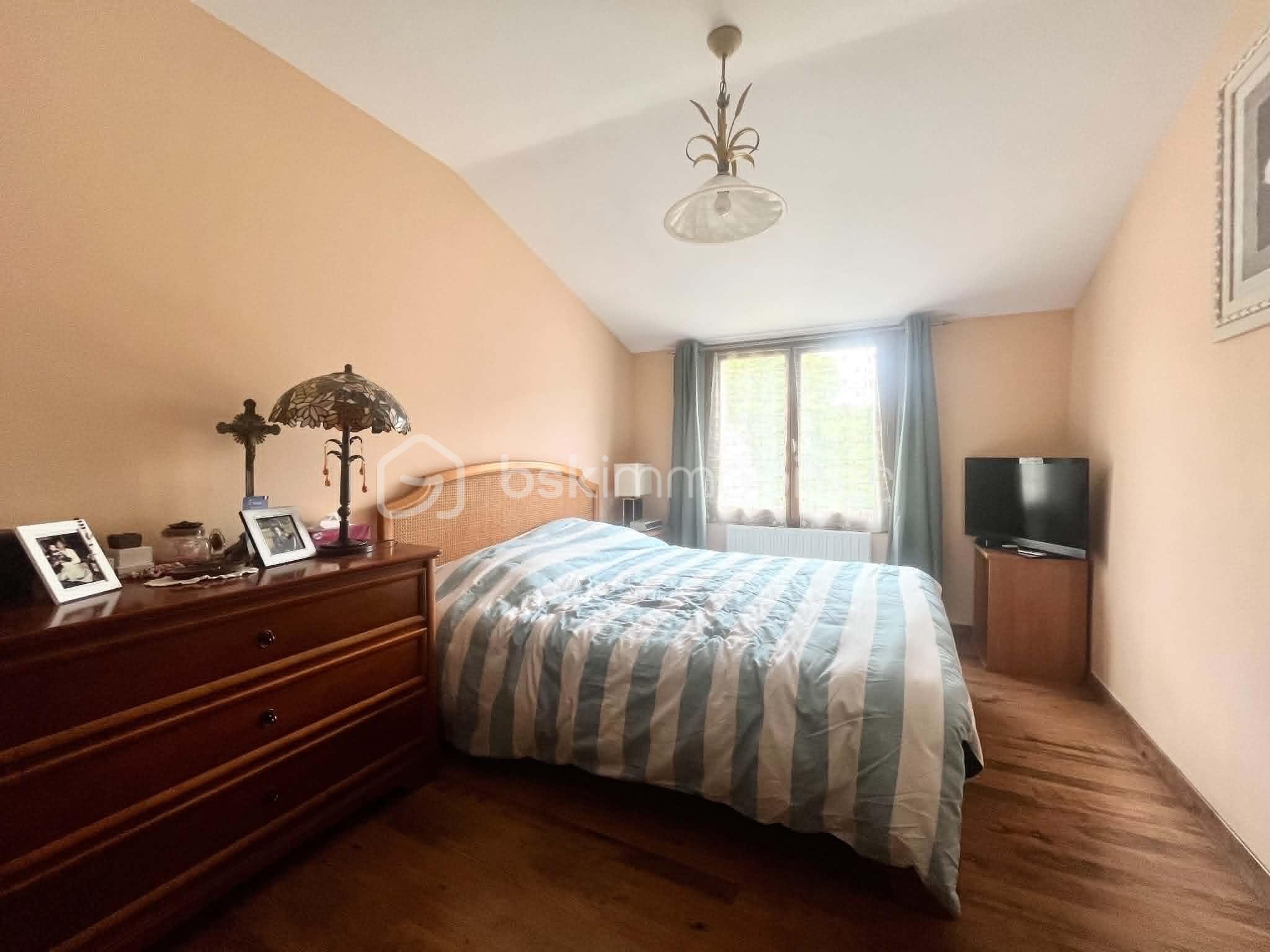 chambre.jpg