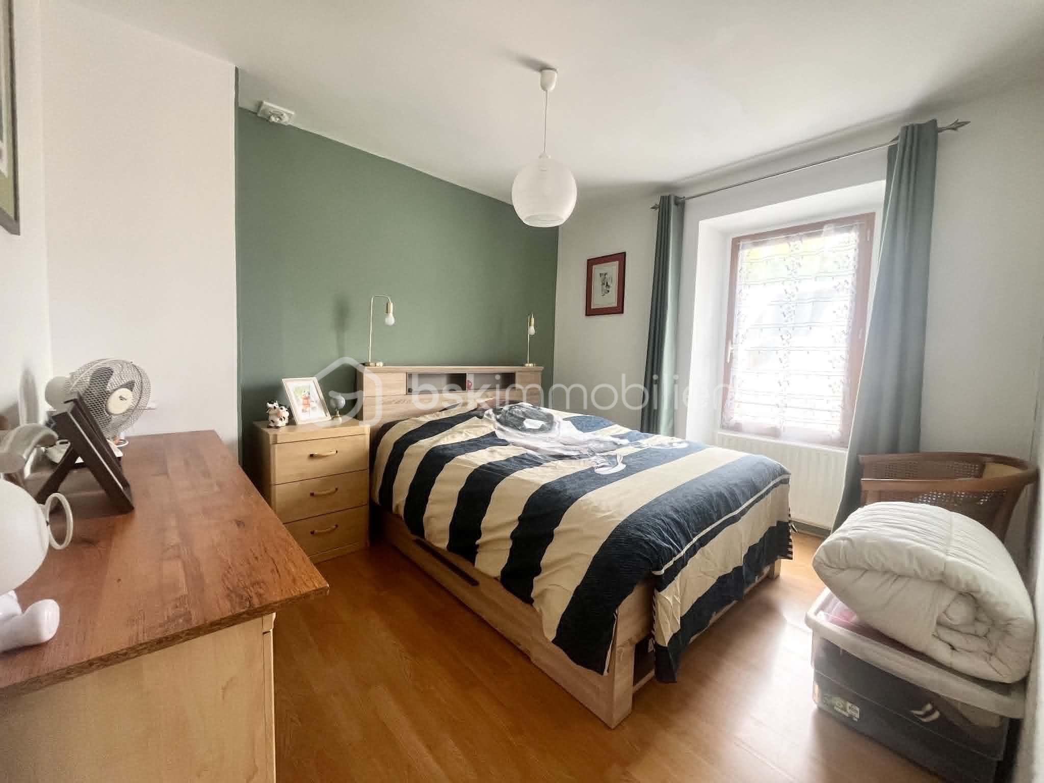 chambre 2.jpg