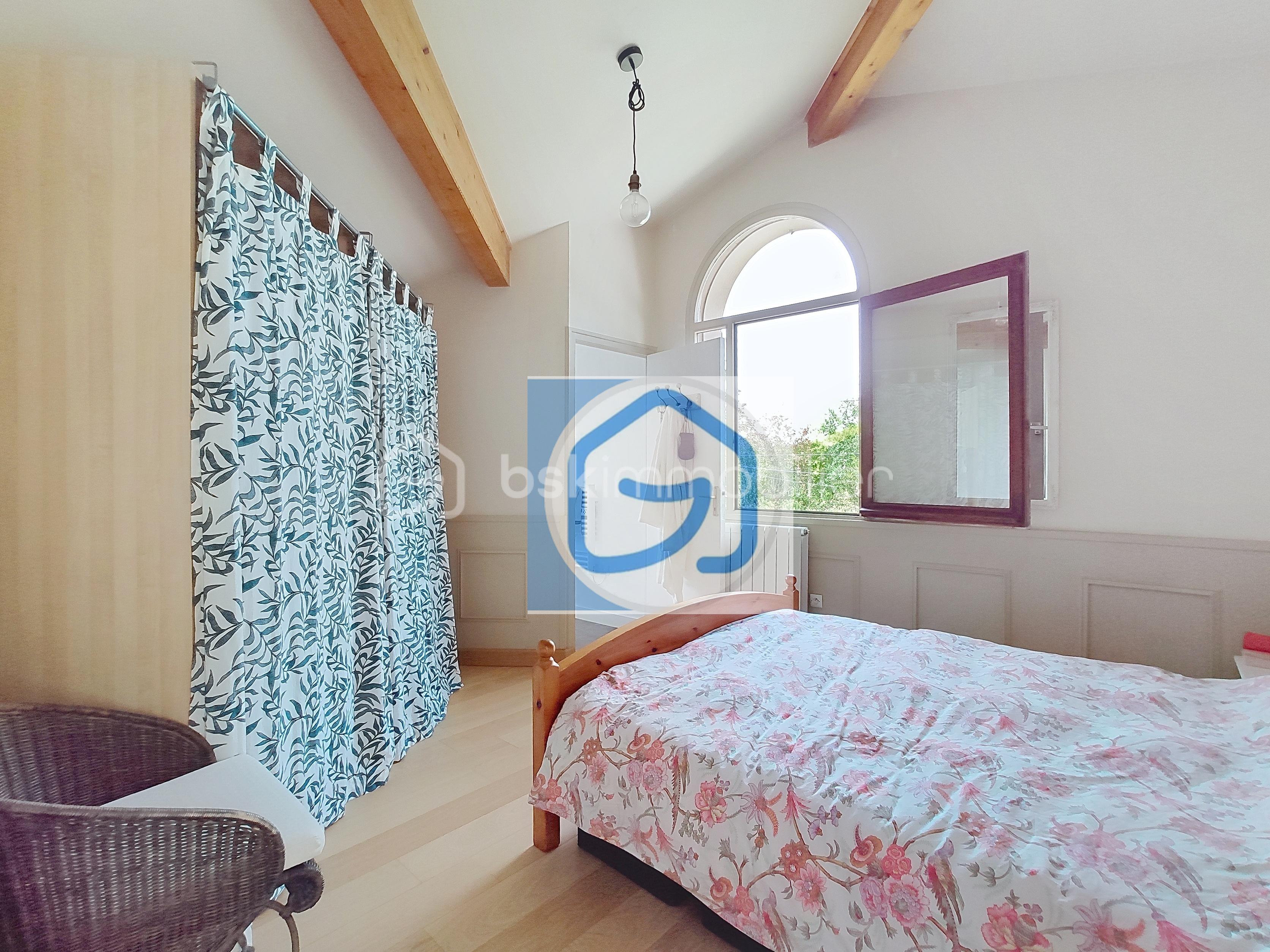 maison-s-b-ch-couloures-bj_00101 (14).jpg
