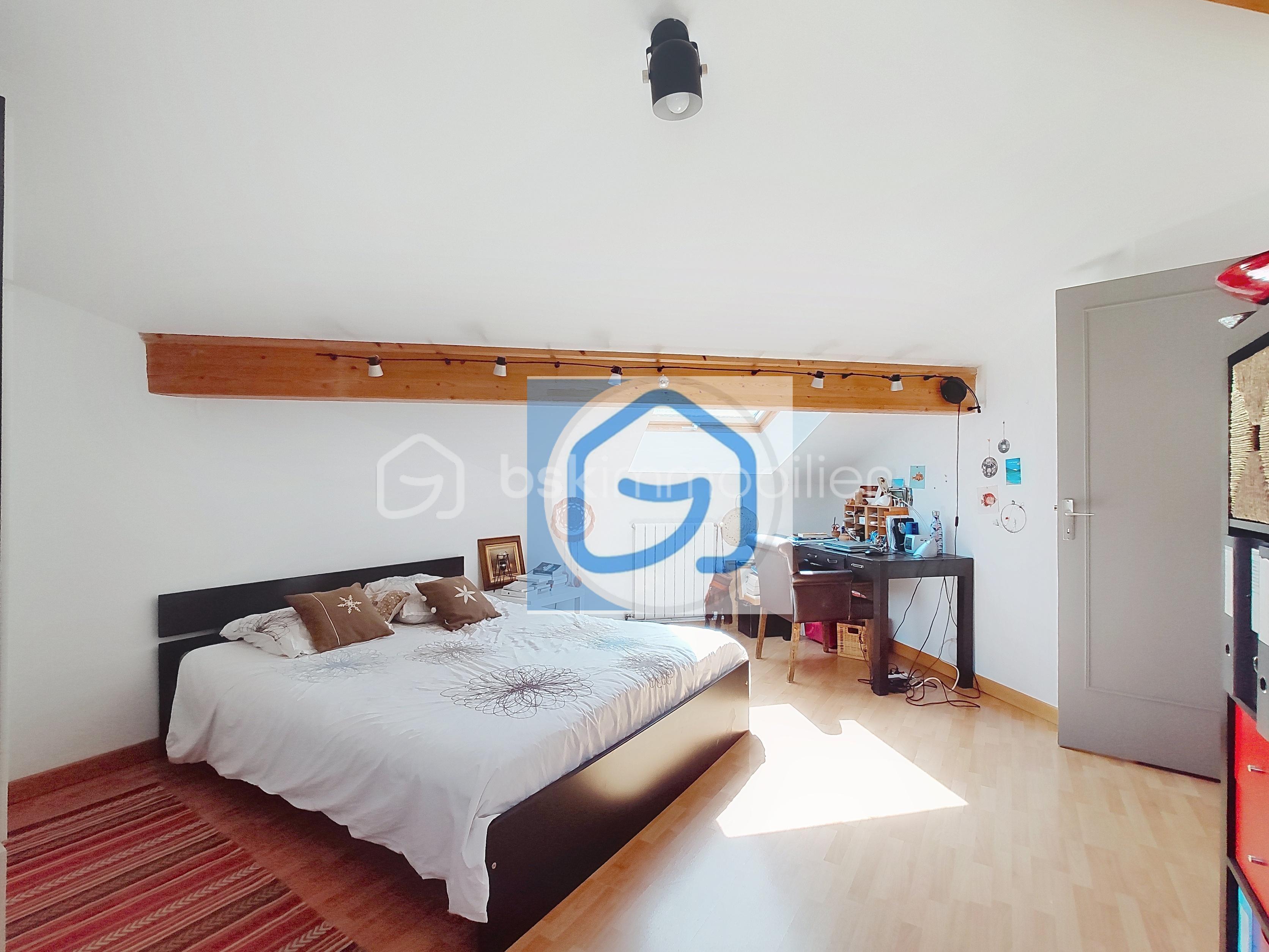 maison-s-b-ch-couloures-bj_00101 (12).jpg