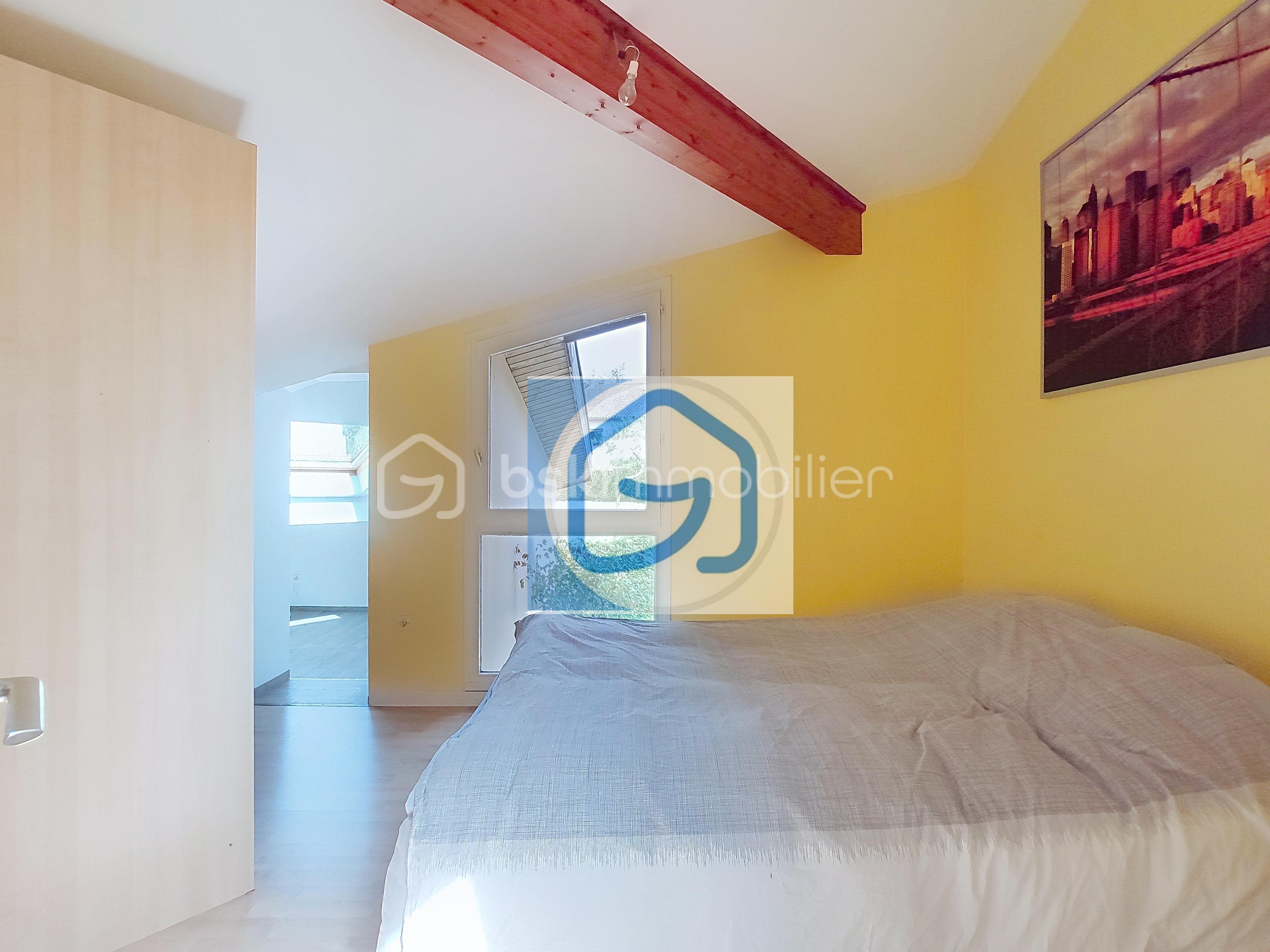 maison-s-b-ch-couloures-bj_00101 (11).jpg