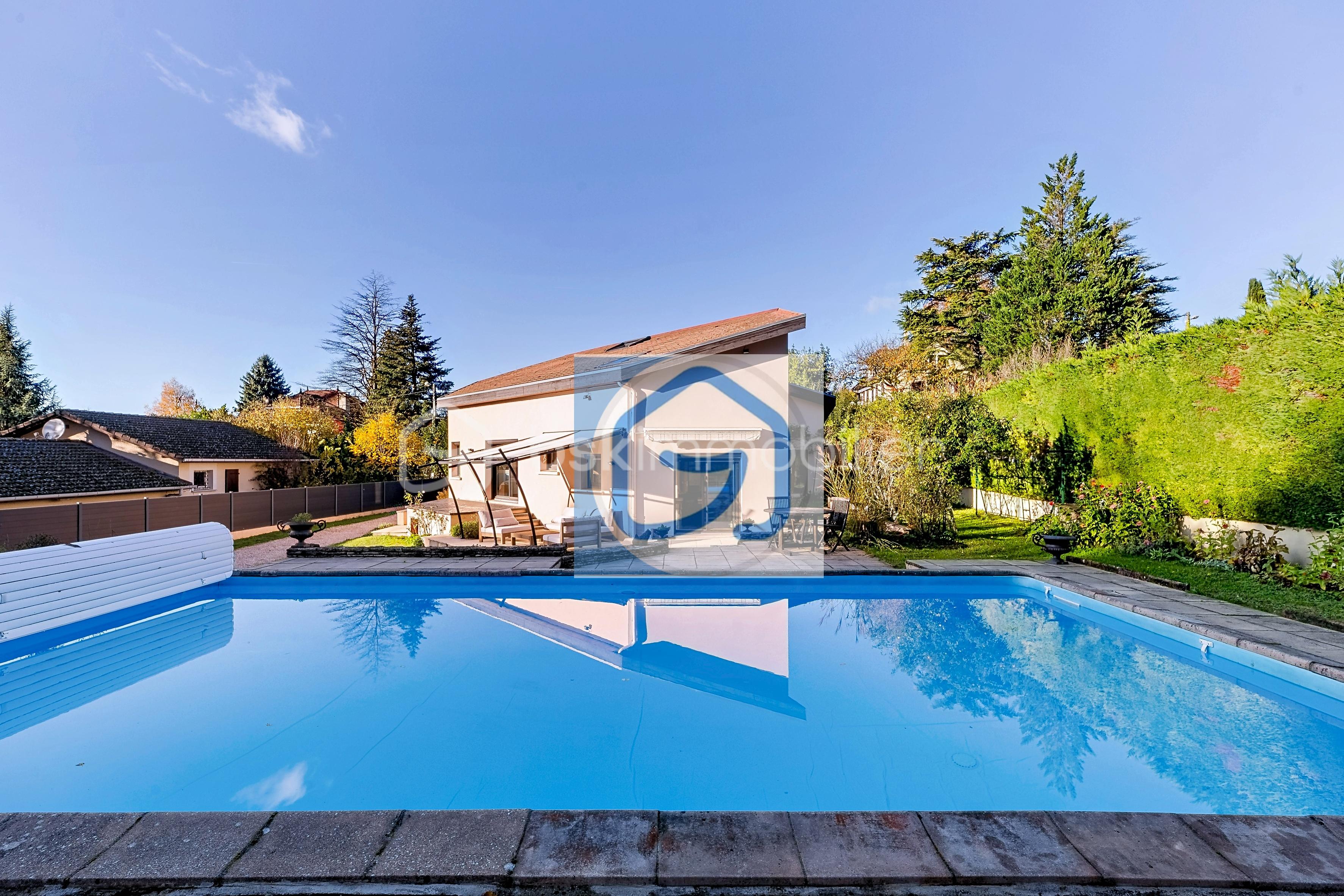 maison-s-b-ch-couloures-bj_00201 (12).jpg