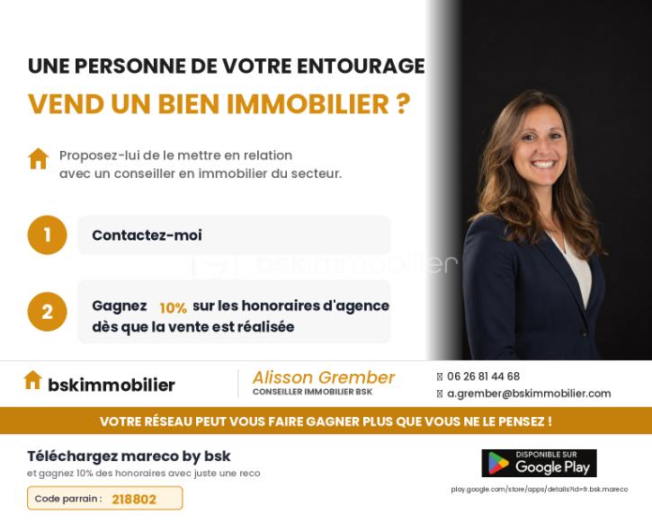 mareco - entourage vend - app aff AG 30-08 vf.png