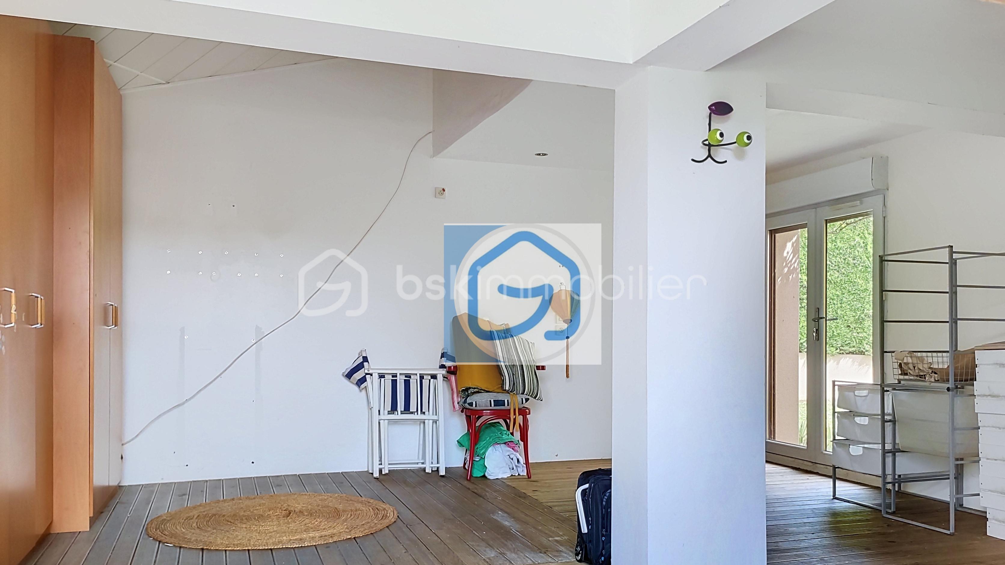 maison-s-b-ch-couloures-bj_00101.jpg