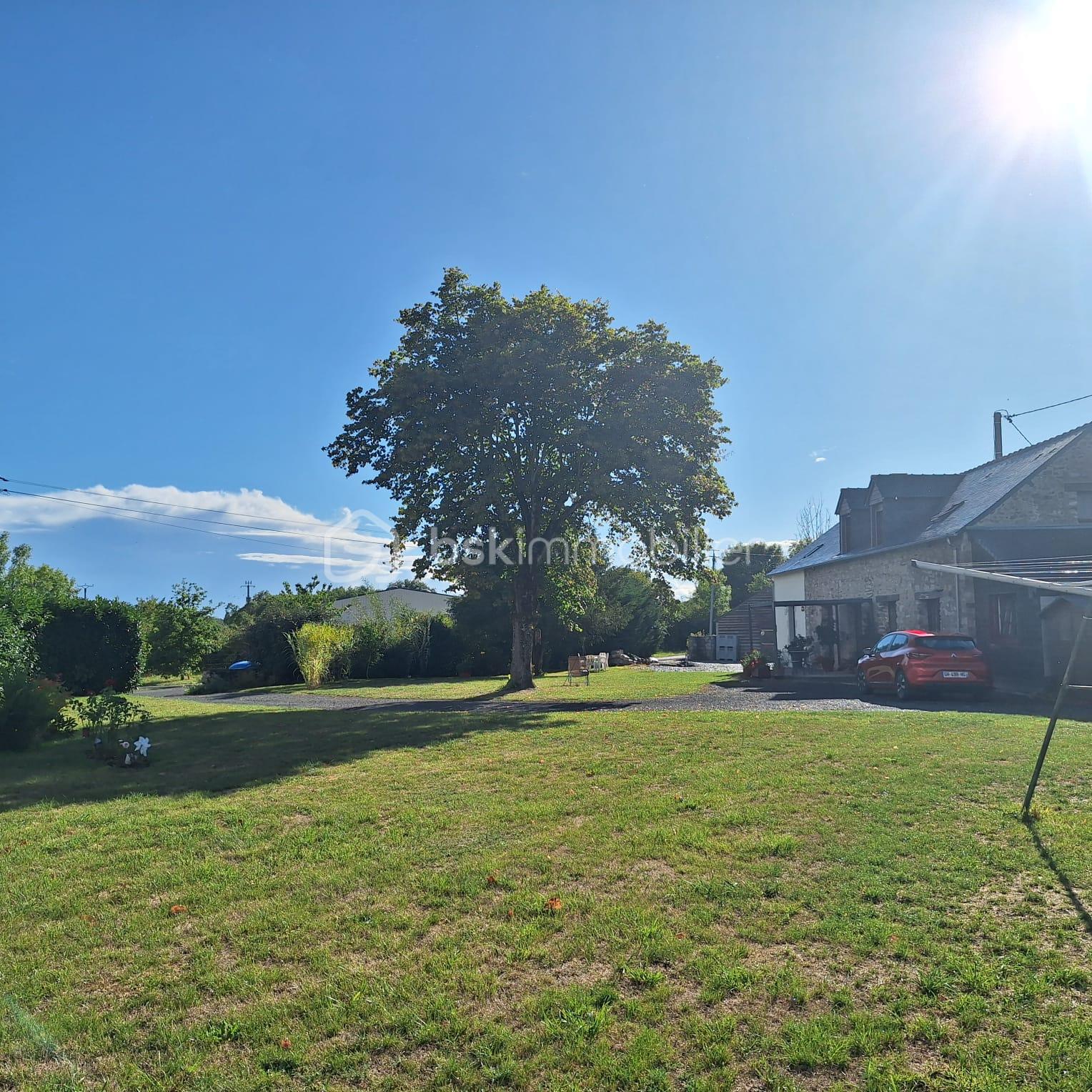 Maison en pierre de 170 m² - b88cca3f-c0fd-43db-9542-676ac061366a.jpeg