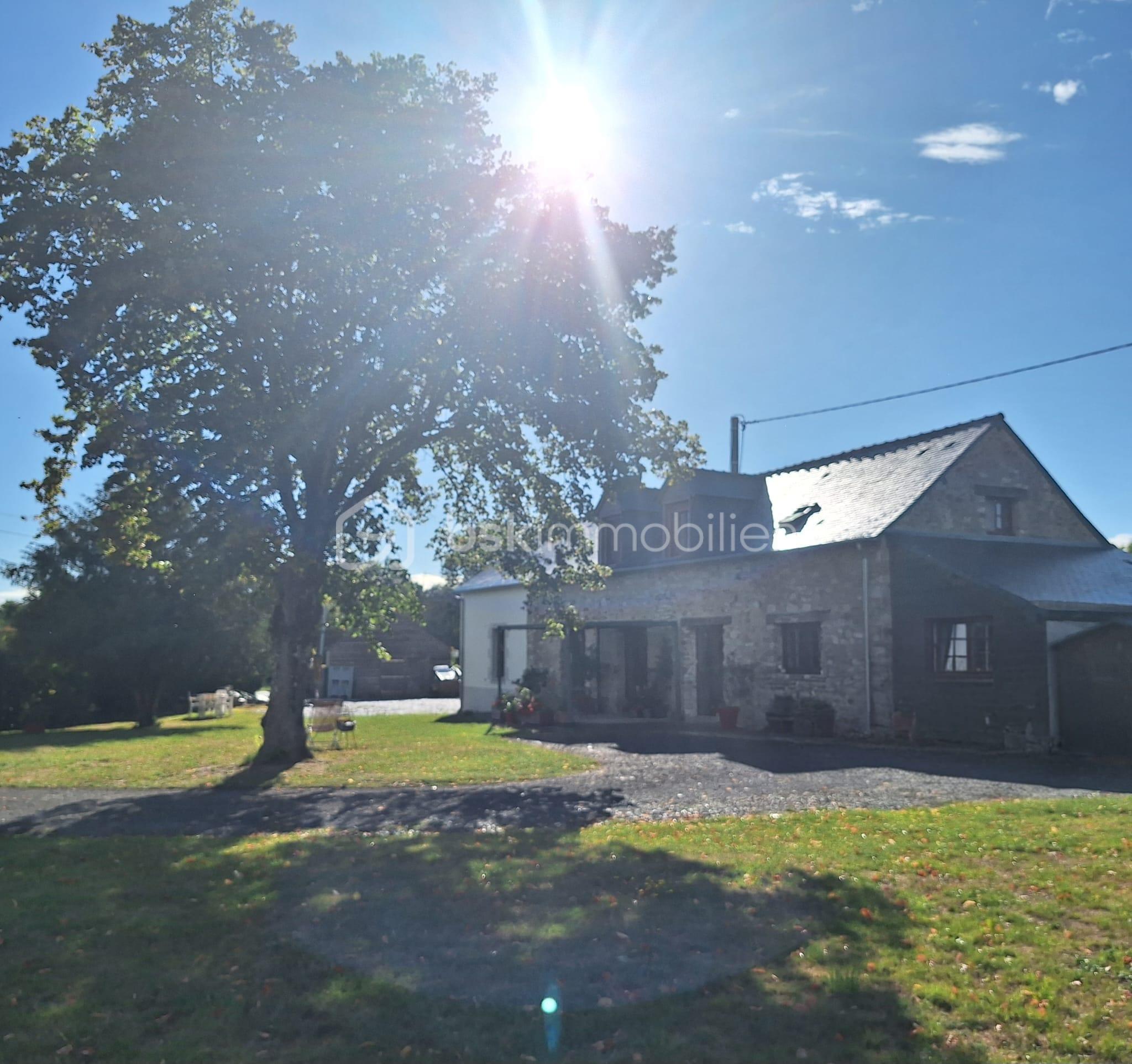Maison en pierre de 170 m² - 98508dc1-65d6-4024-aa41-1e84373e9a91.jpeg