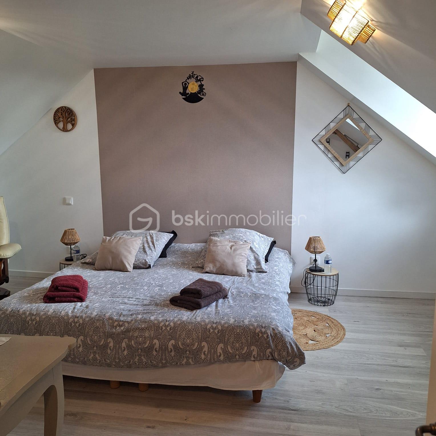 Maison en pierre de 170 m² - ffeef097-0e77-4b7e-8123-e4527ff643ac.jpeg