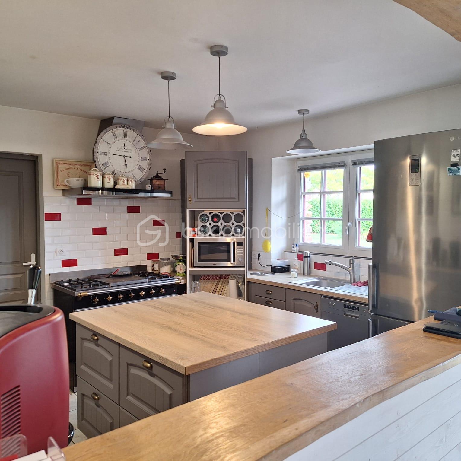 Maison en pierre de 170 m² - 66432553-4e61-48d5-96b5-278989b9385f.jpeg