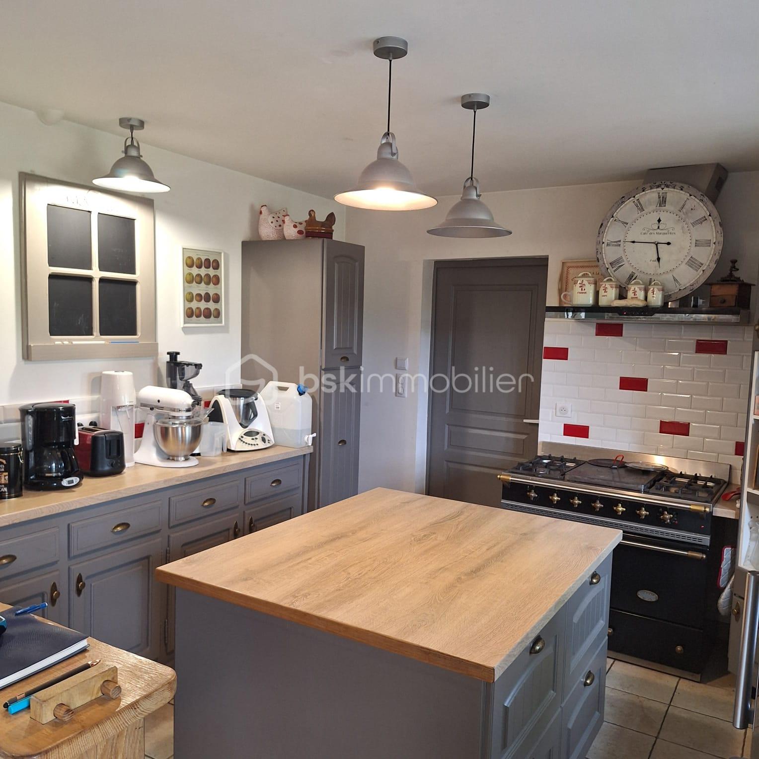 Maison en pierre de 170 m² - fe5c64da-df7c-4973-be97-528bc721dab4.jpeg