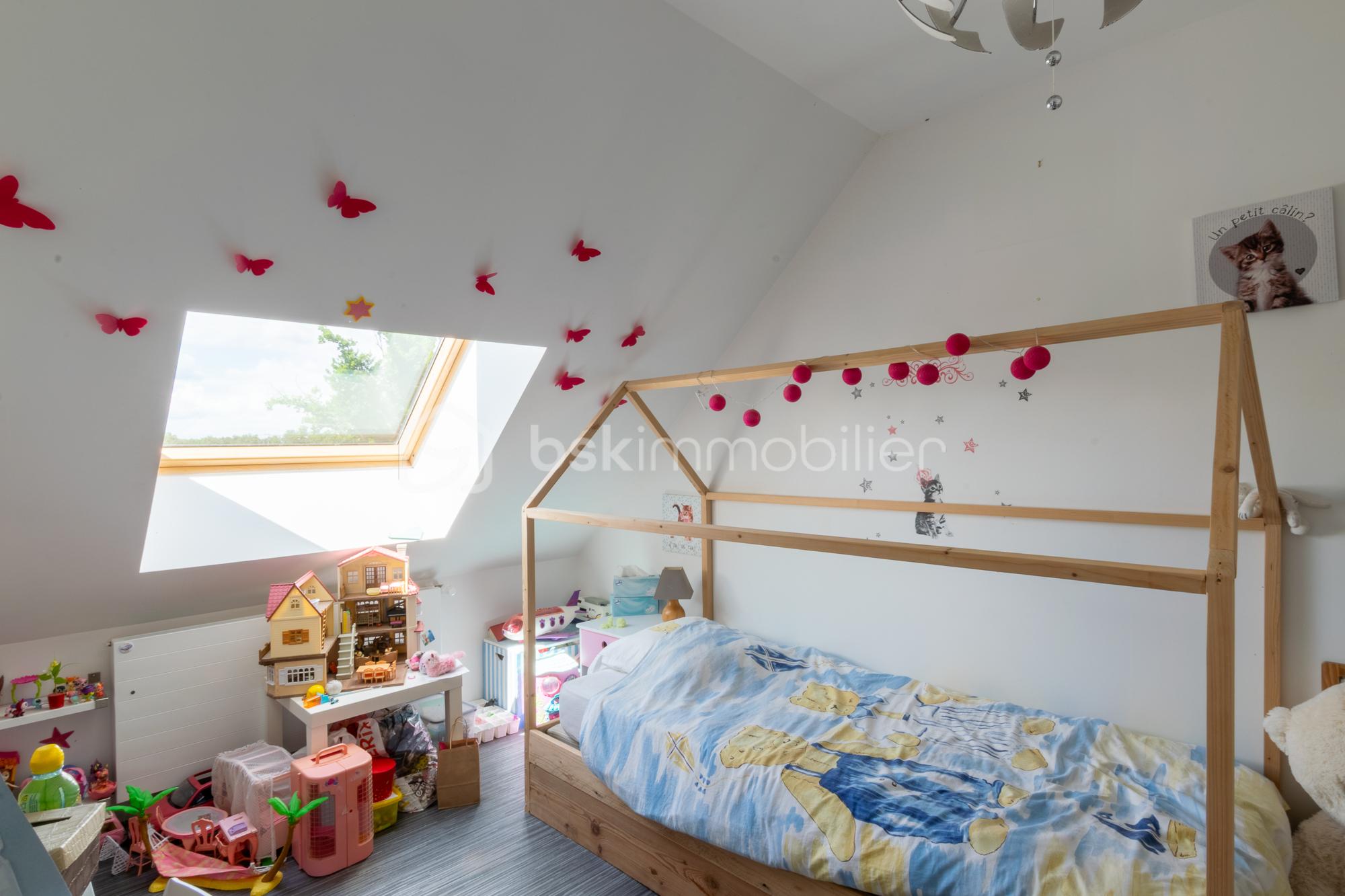 Maison de 168 m² - DSC_0039-HDR.jpg