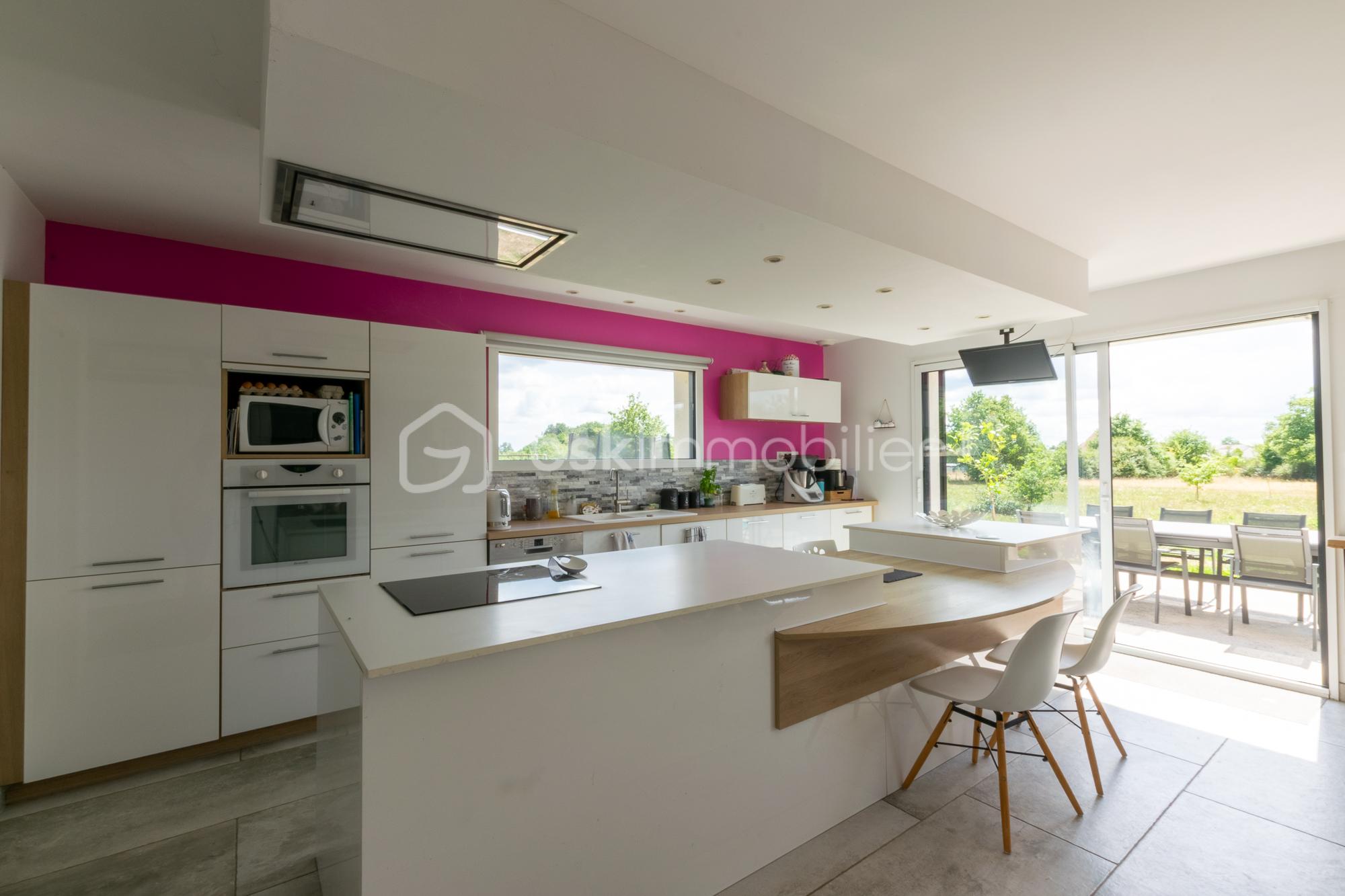 Maison de 168 m² - DSC_0003-HDR.jpg