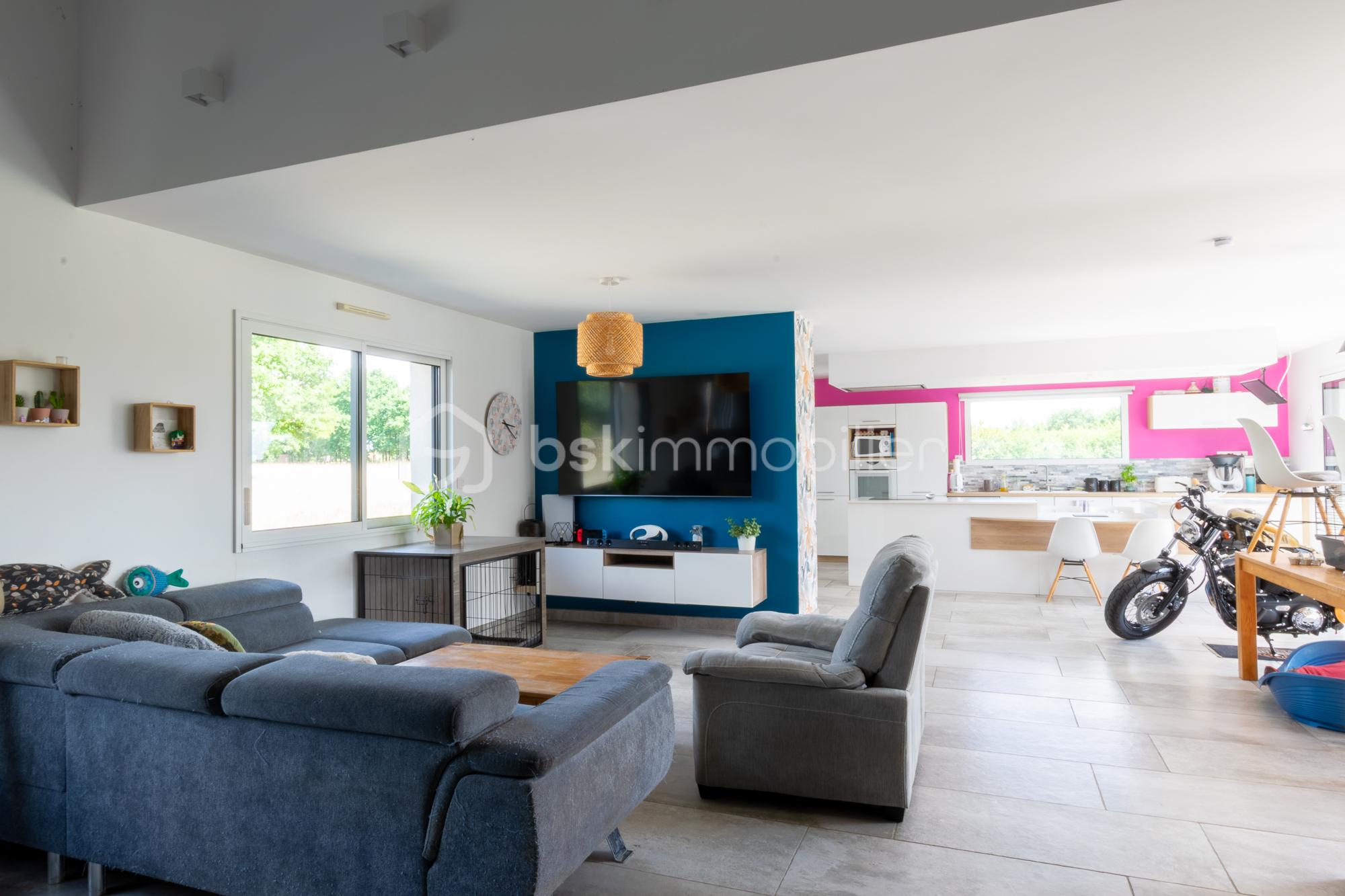 Maison de 168 m² - DSC_0012-HDR.jpg