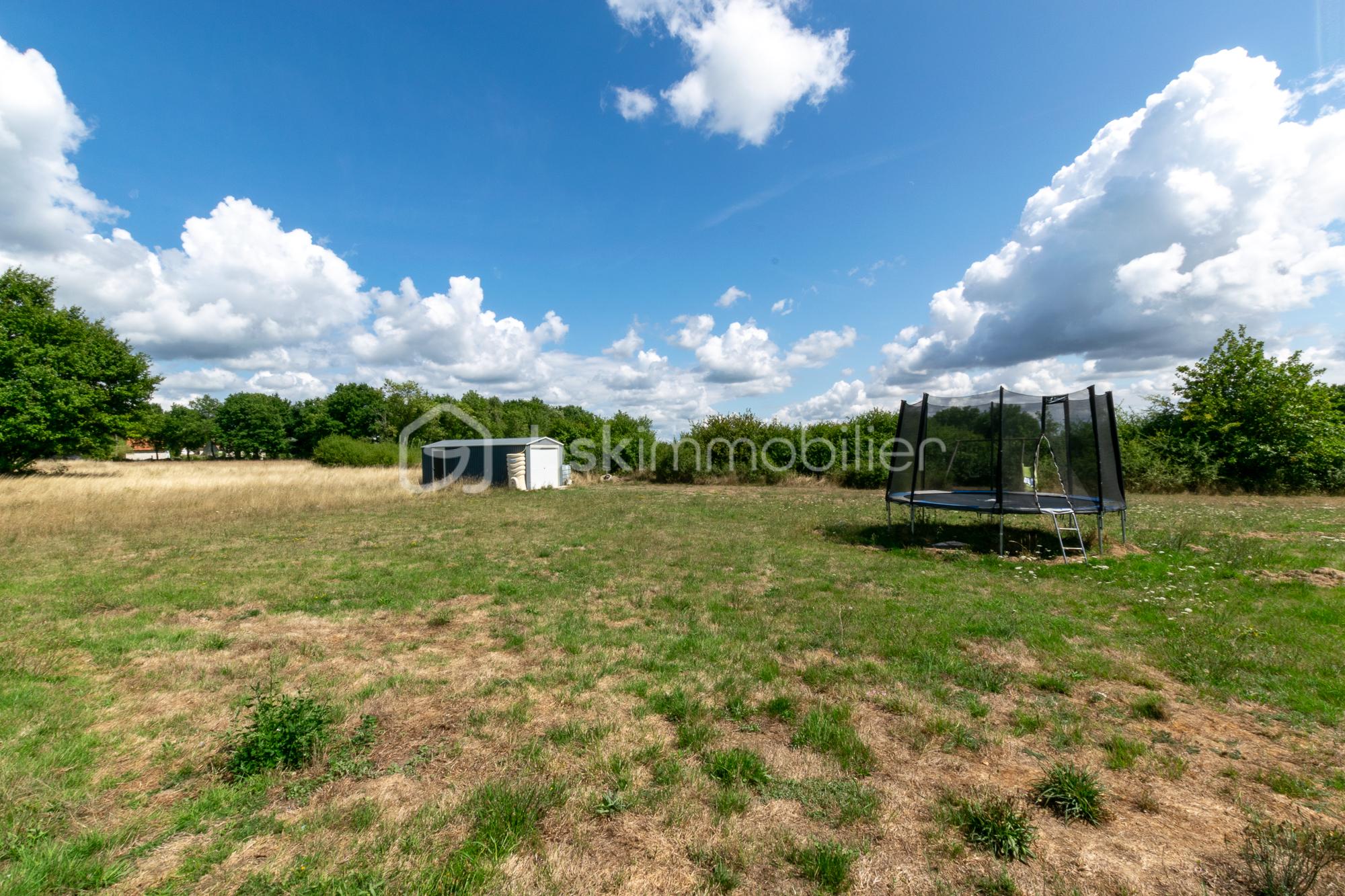 Maison de 168 m² - DSC_0043.jpg