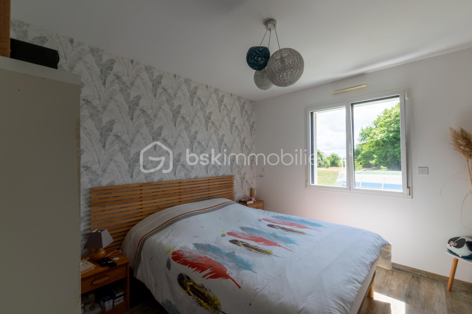 Maison de 168 m² - DSC_0015-HDR.jpg