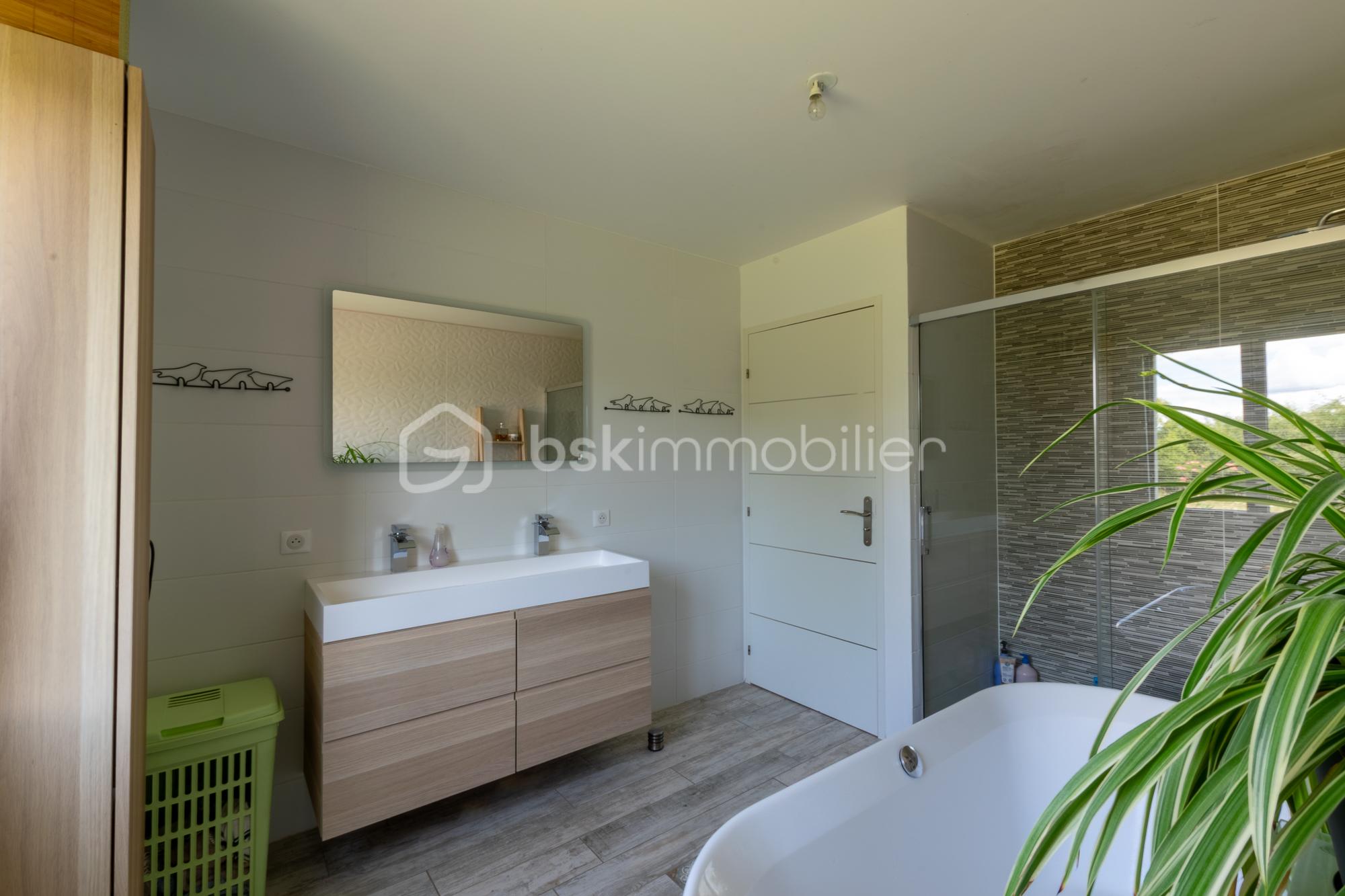 Maison de 168 m² - DSC_0027-HDR.jpg