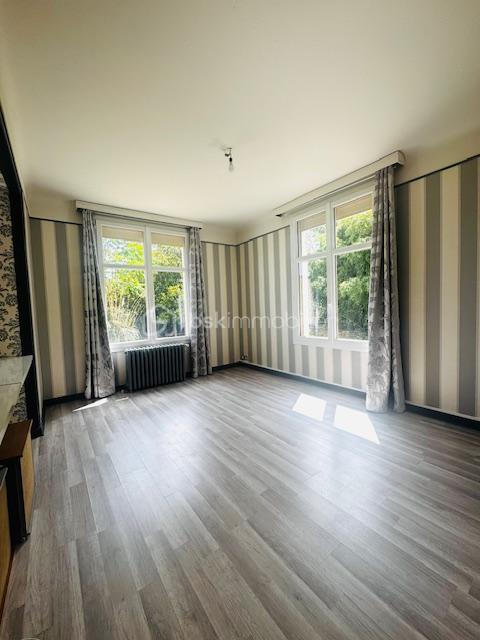 Propriete de 180 m² - IMG_3231.jpg