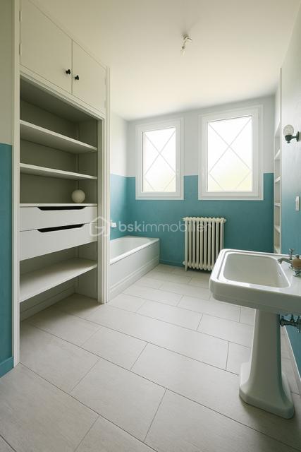 Propriete de 180 m² - 25F2679B-CD22-49C5-8932-D912FA0846F7.PNG