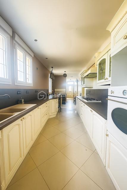 Propriete de 180 m² - A58BA03D-7842-4D87-BD2A-123CED41DF15.PNG