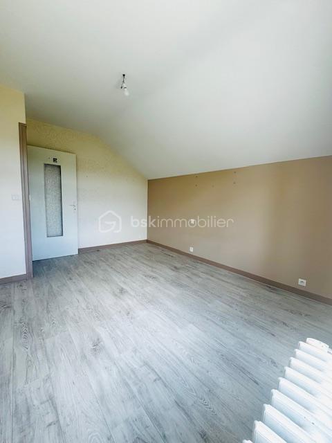 Propriete de 180 m² - IMG_3259.jpg
